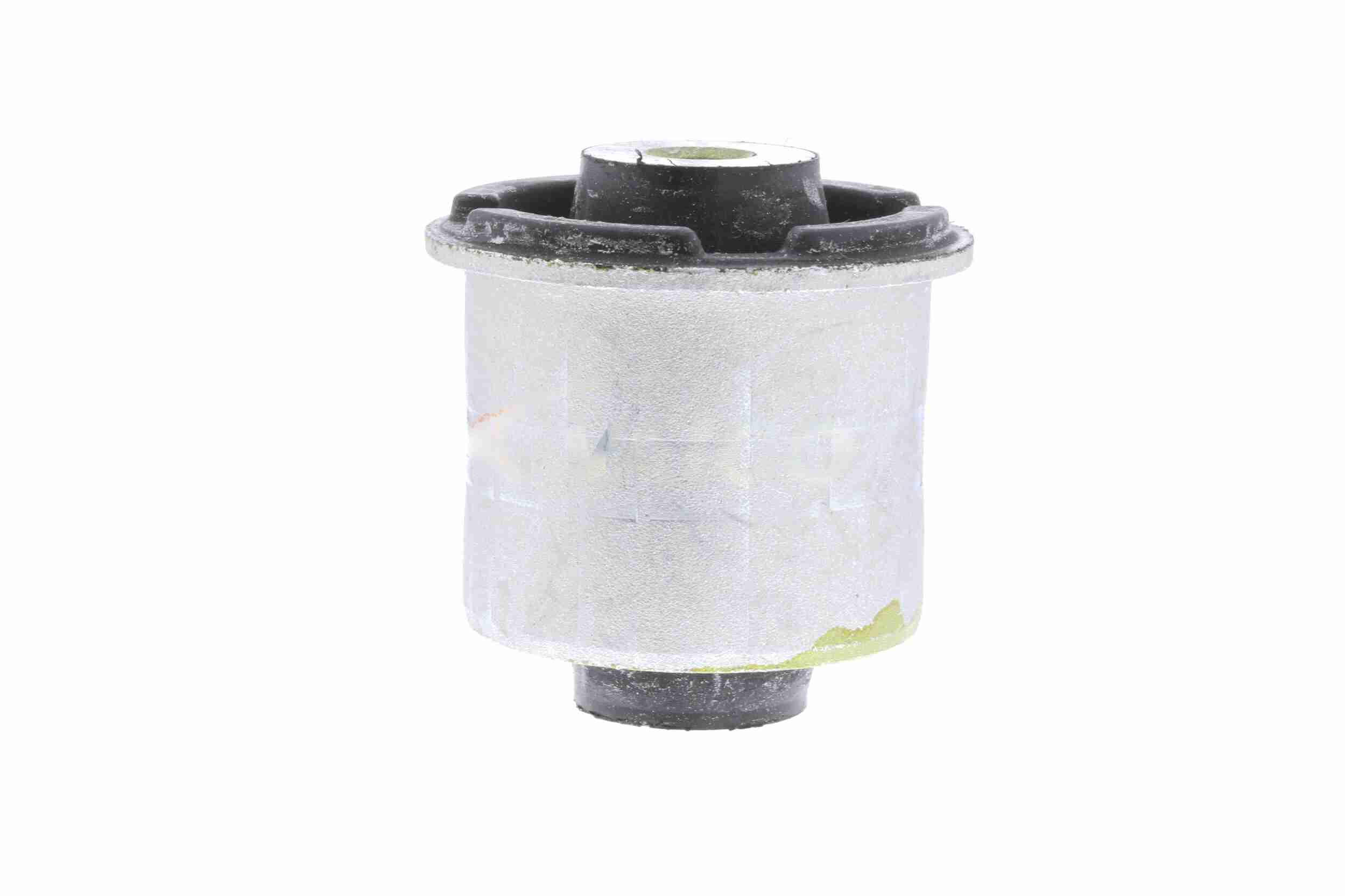 Vaico Draagarm-/ reactiearm lager V30-1383