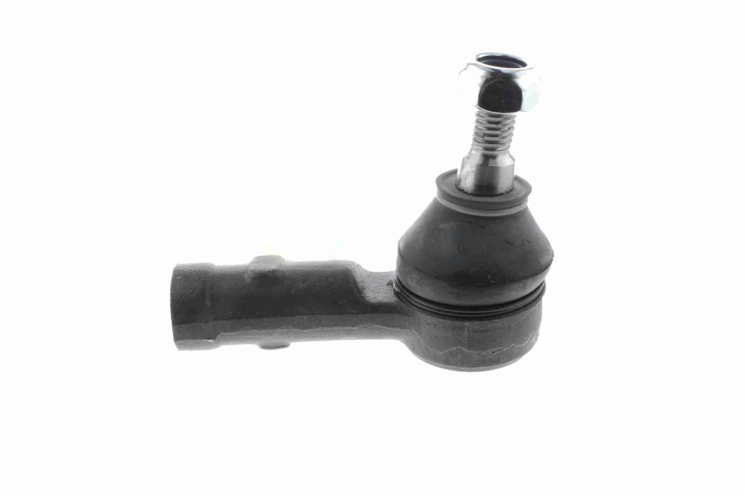 Vaico Spoorstangeind / Stuurkogel V30-1385