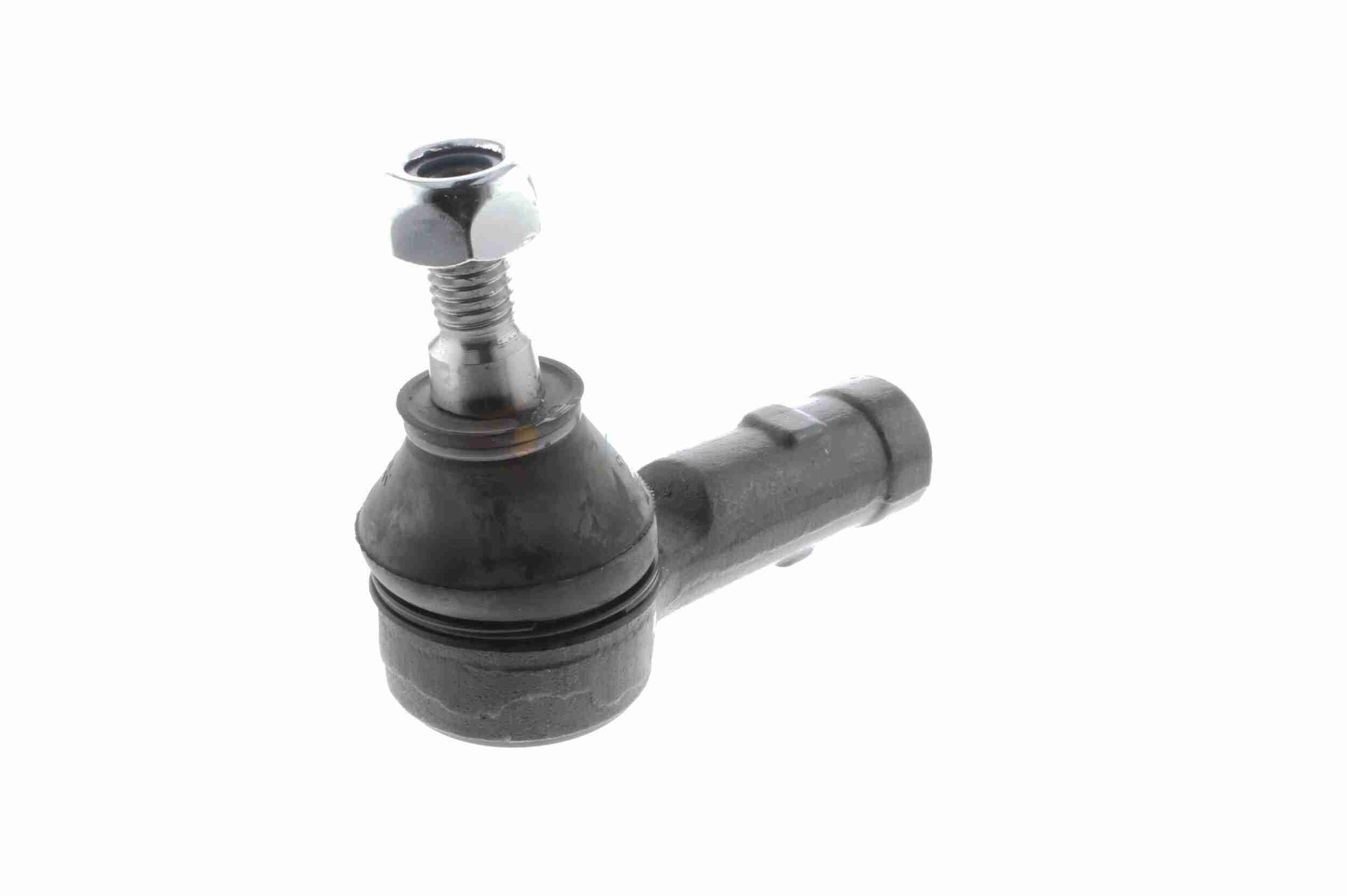 Vaico Spoorstangeind / Stuurkogel V30-1385