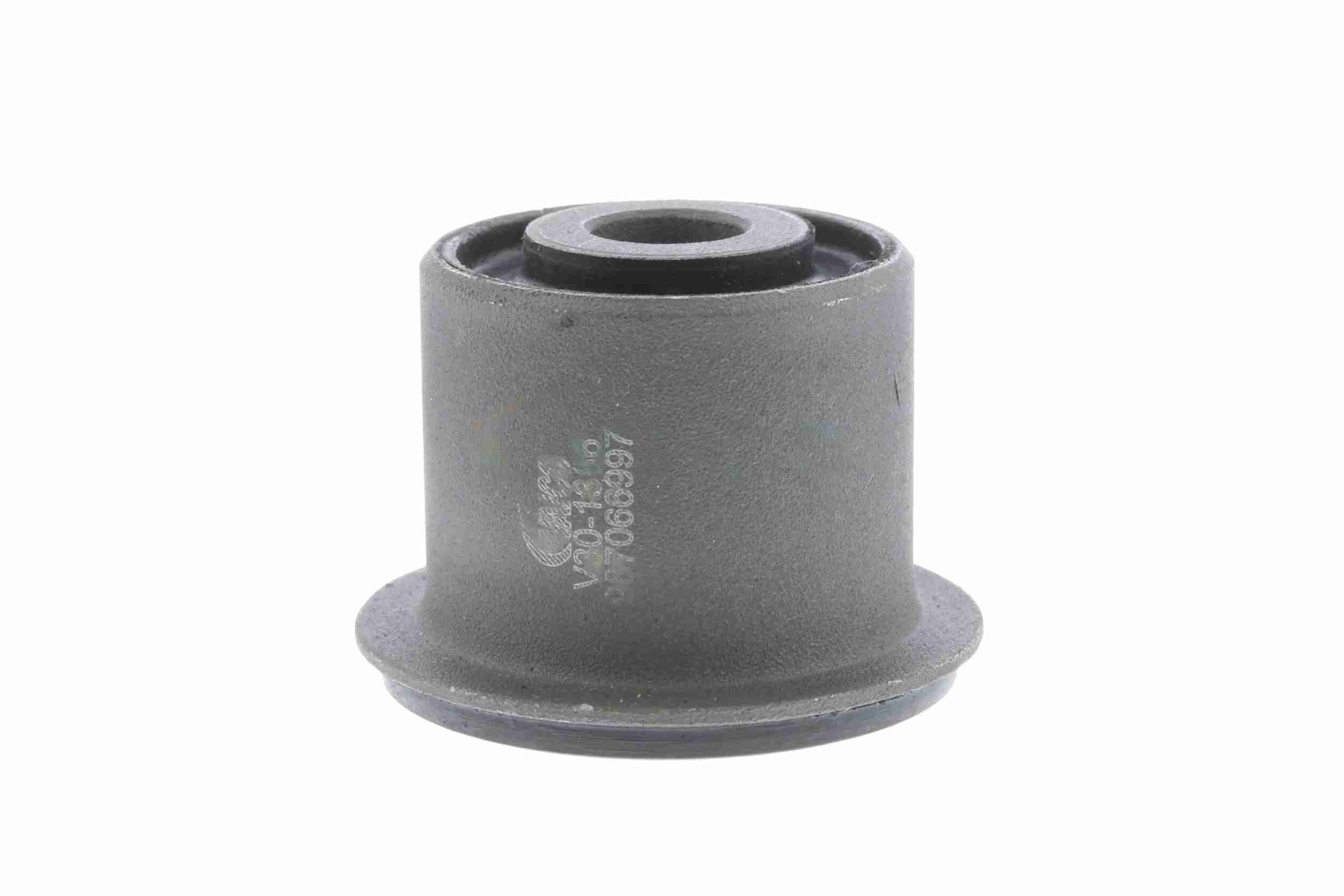 Vaico Draagarm-/ reactiearm lager V30-1386