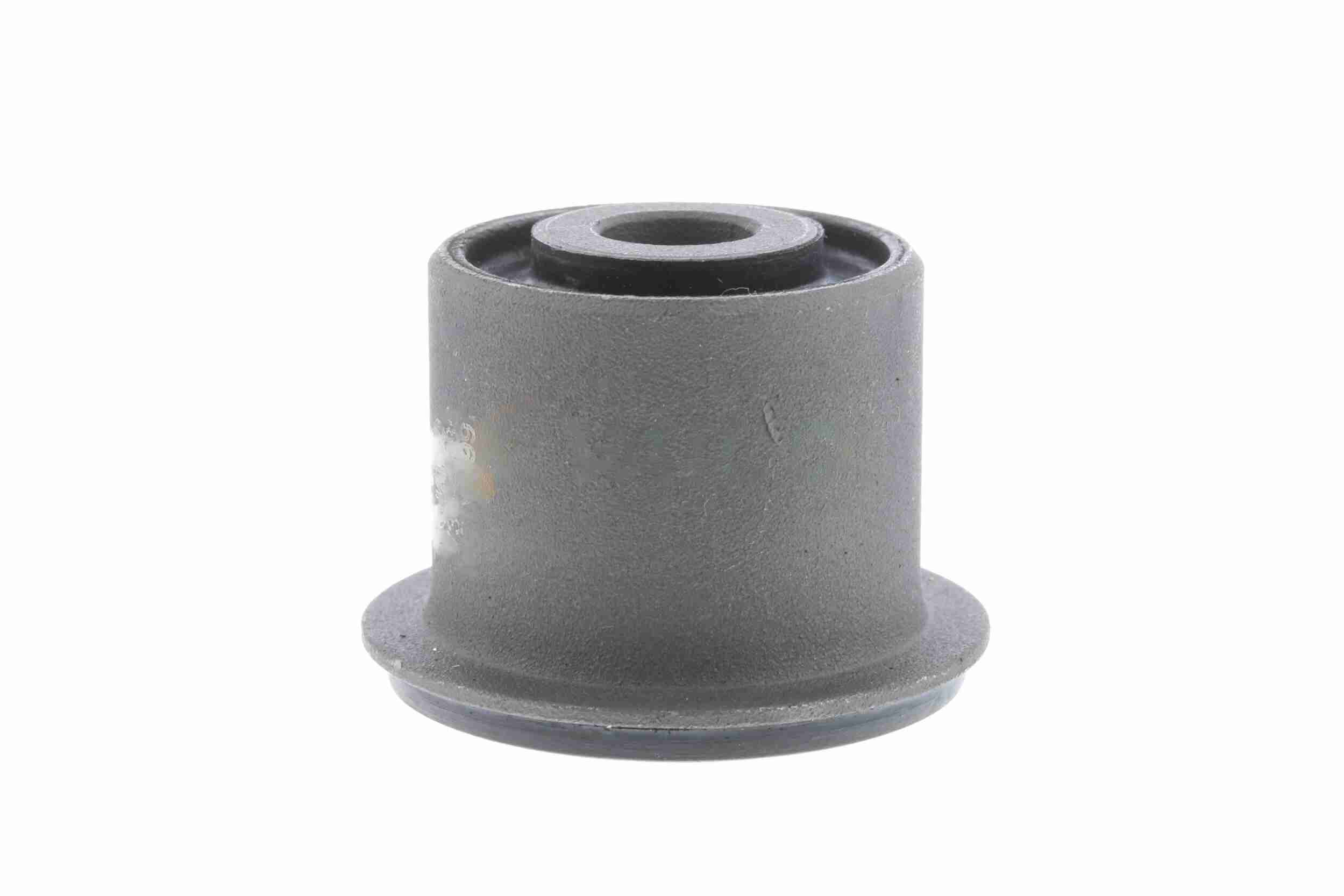 Vaico Draagarm-/ reactiearm lager V30-1386