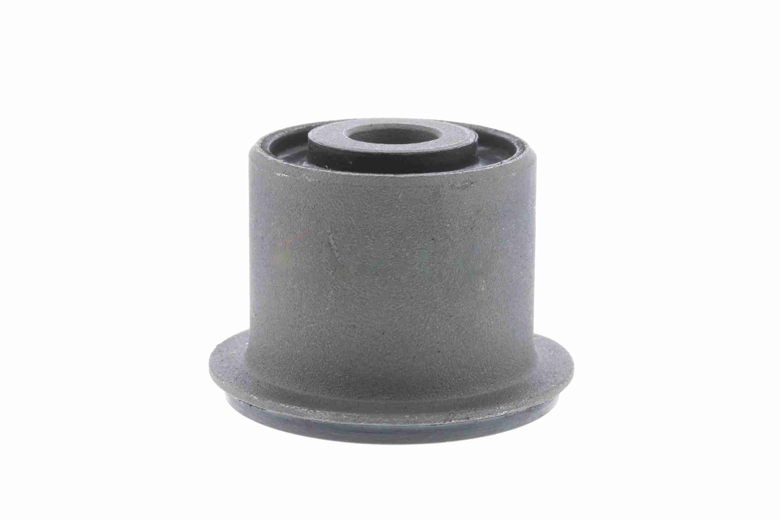 Vaico Draagarm-/ reactiearm lager V30-1386