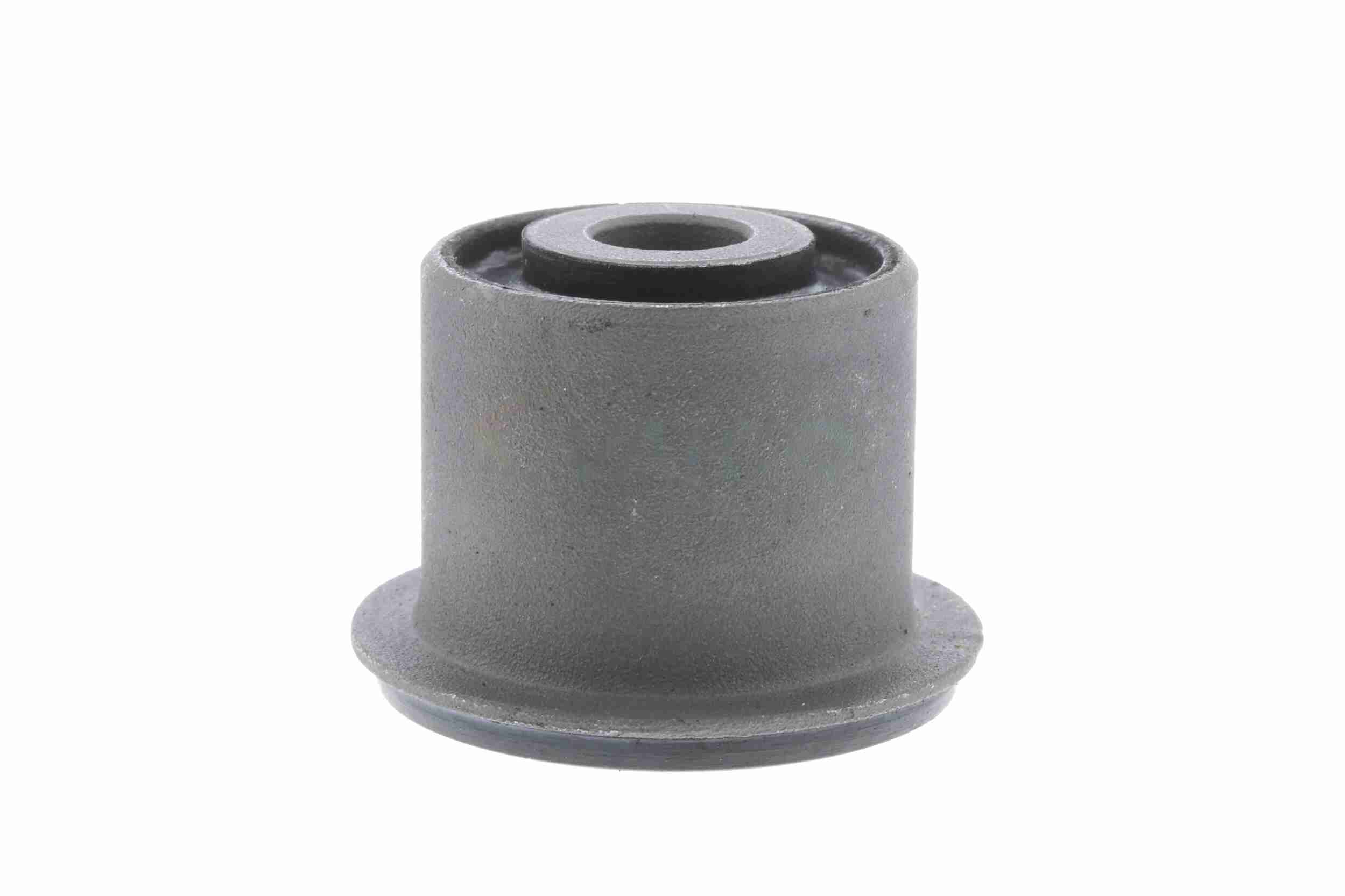 Vaico Draagarm-/ reactiearm lager V30-1386