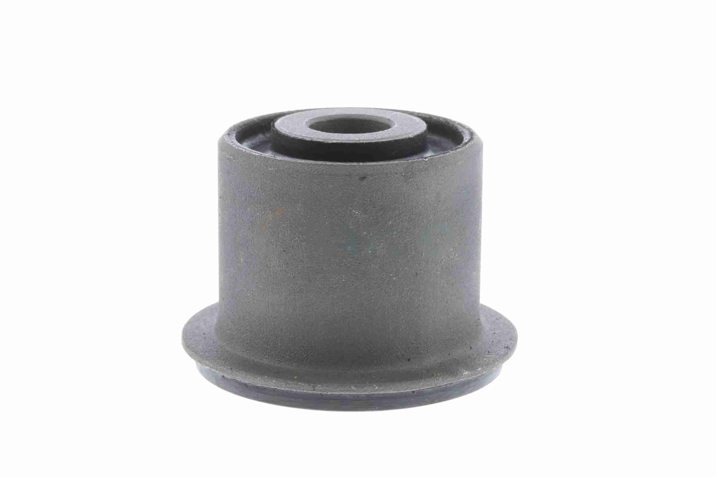 Vaico Draagarm-/ reactiearm lager V30-1386