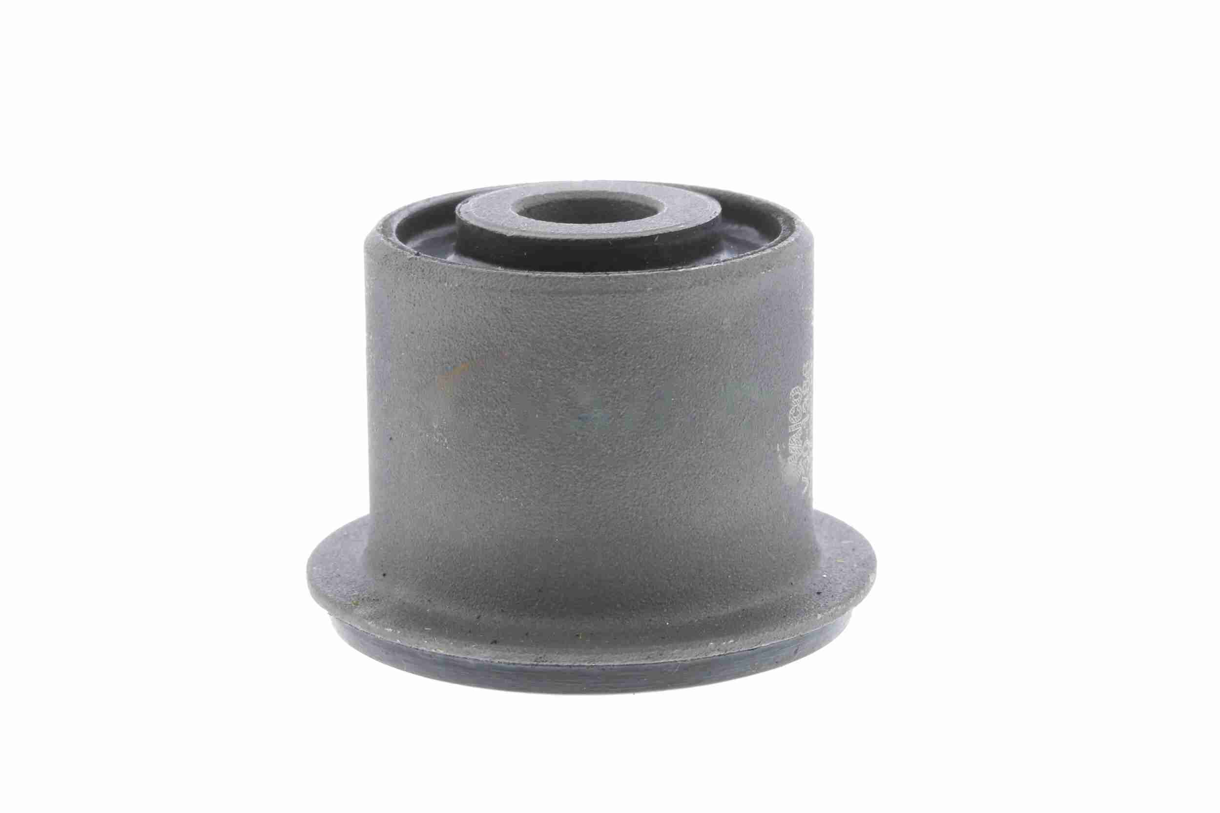 Vaico Draagarm-/ reactiearm lager V30-1386