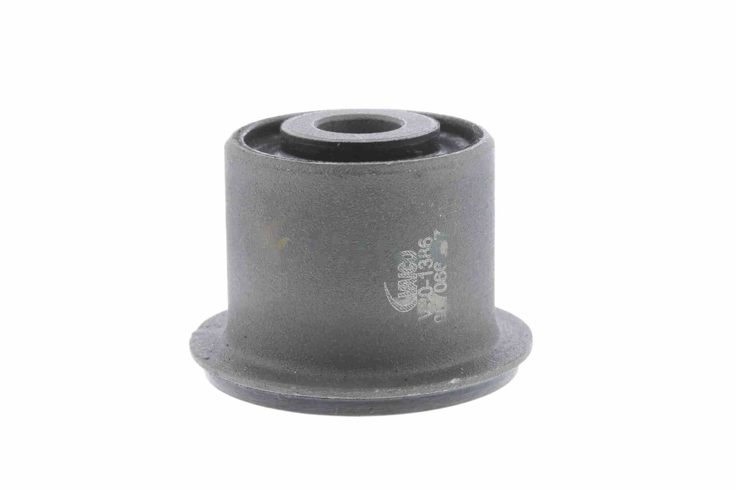 Vaico Draagarm-/ reactiearm lager V30-1386