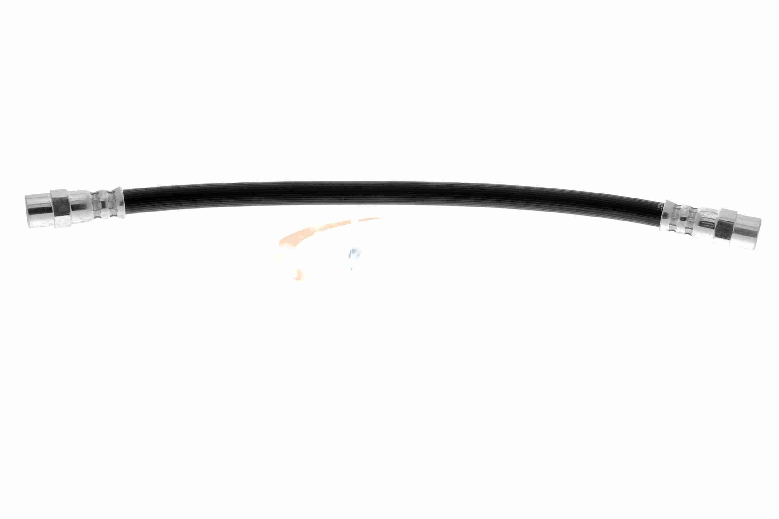 Vaico Remslang V30-1388