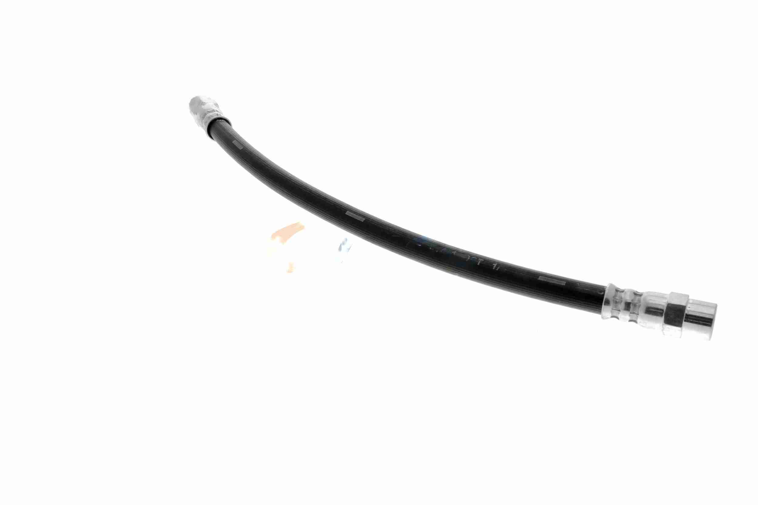 Vaico Remslang V30-1388