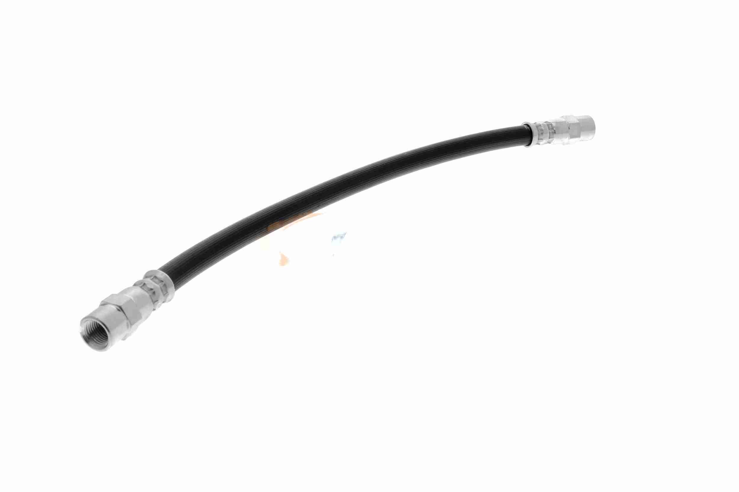 Vaico Remslang V30-1388