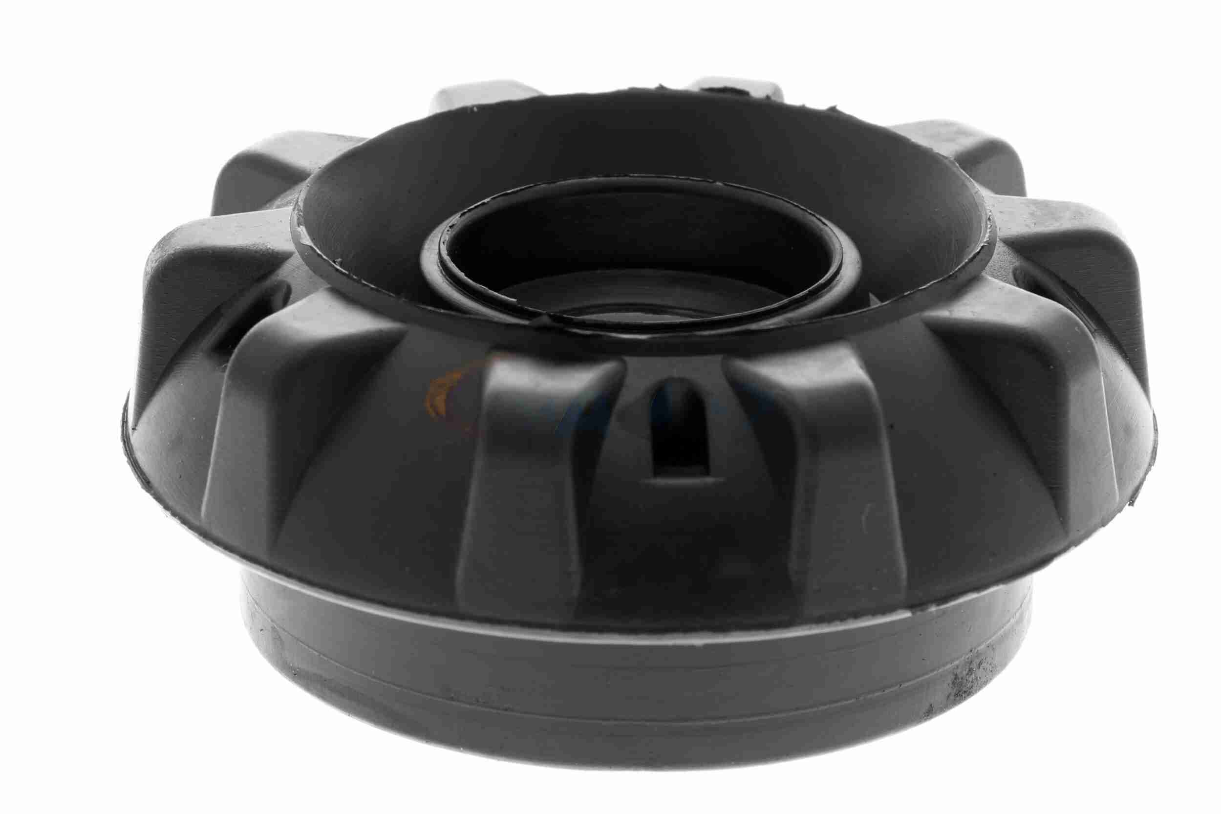 Vaico Veerpootlager & rubber V30-1389