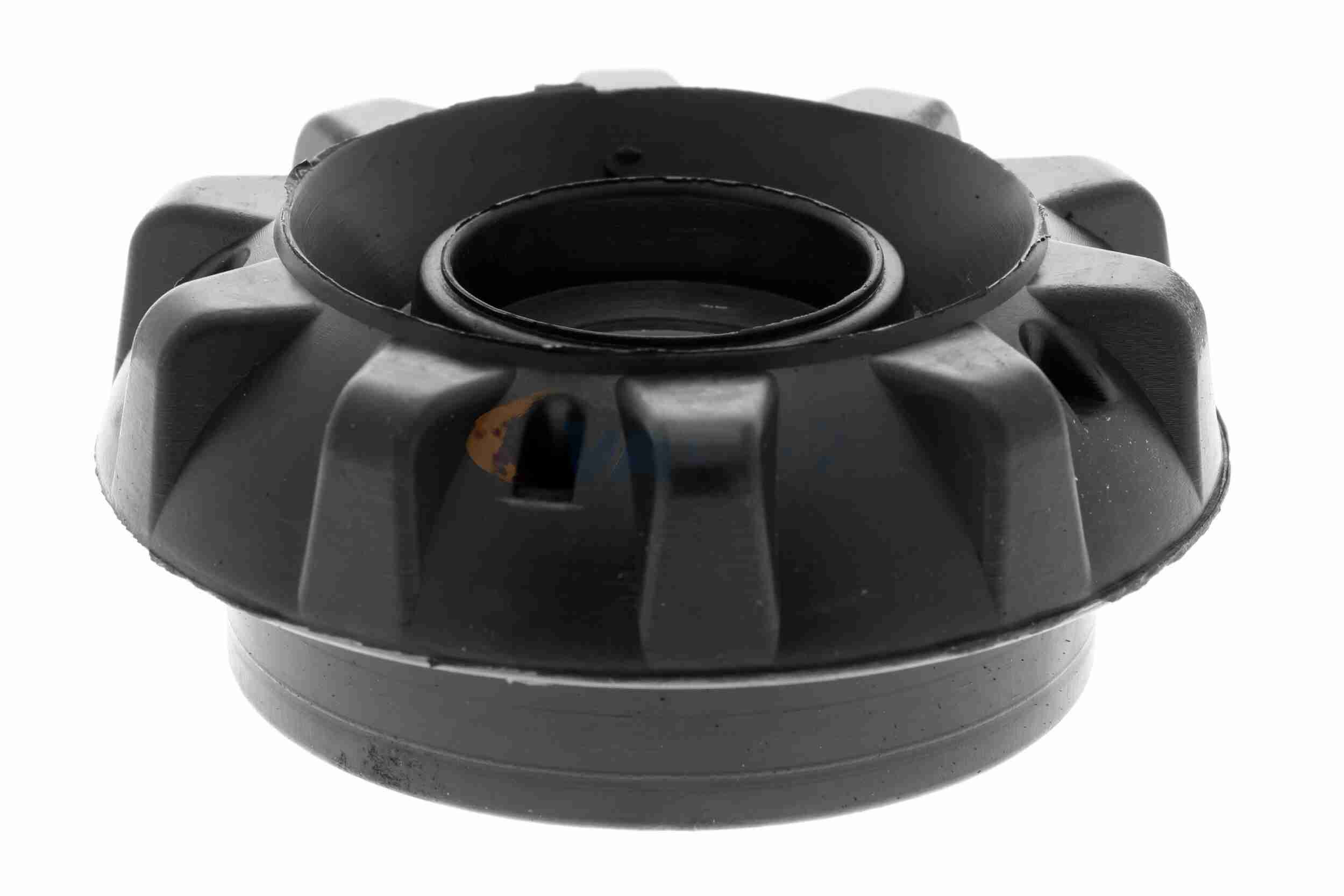 Vaico Veerpootlager & rubber V30-1389