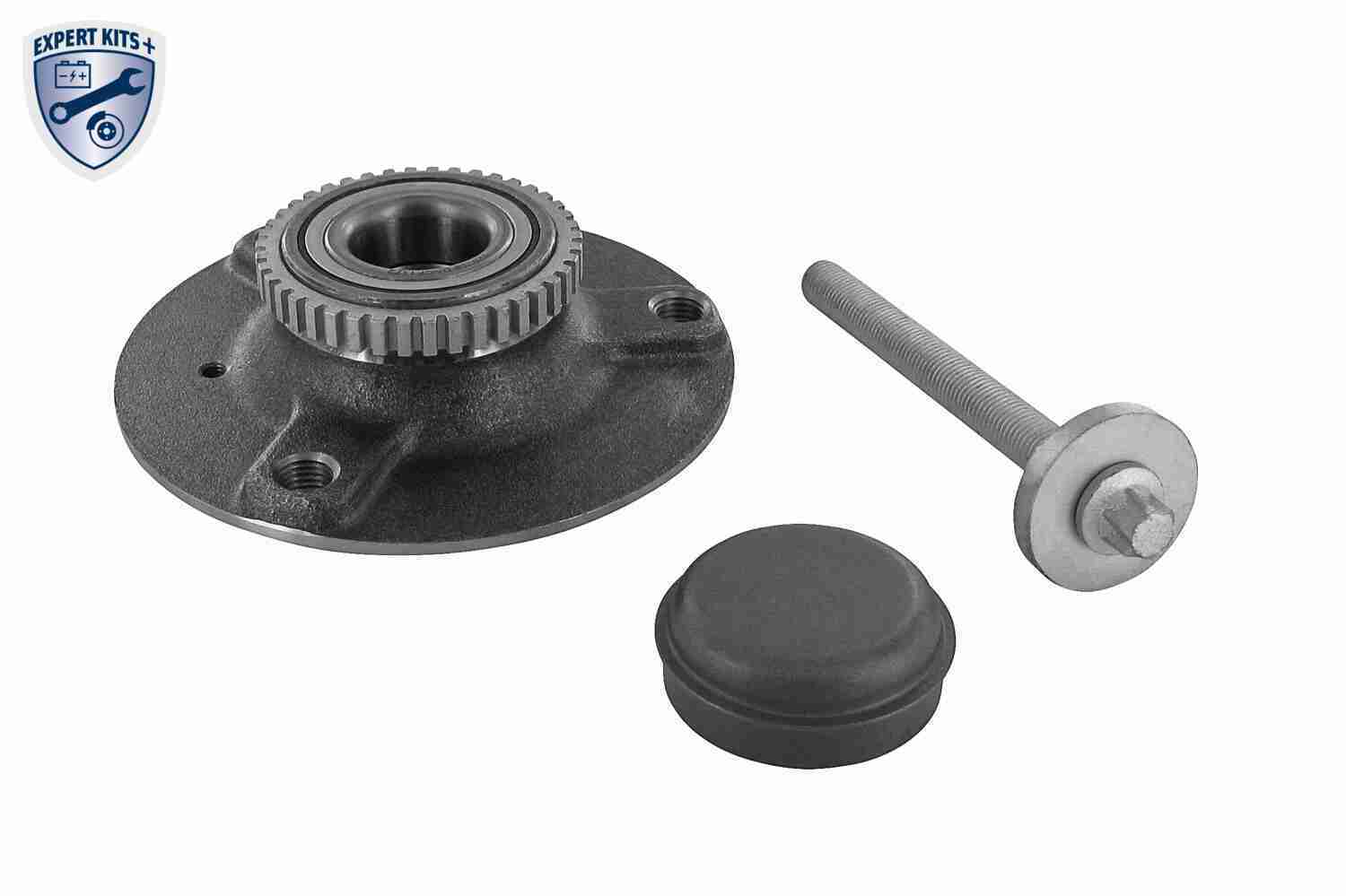 Vaico Wiellagerset V30-1390