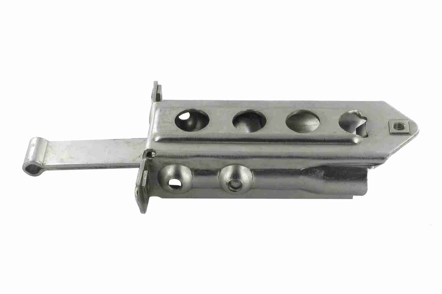 Vaico Deurvastzetter V30-1391