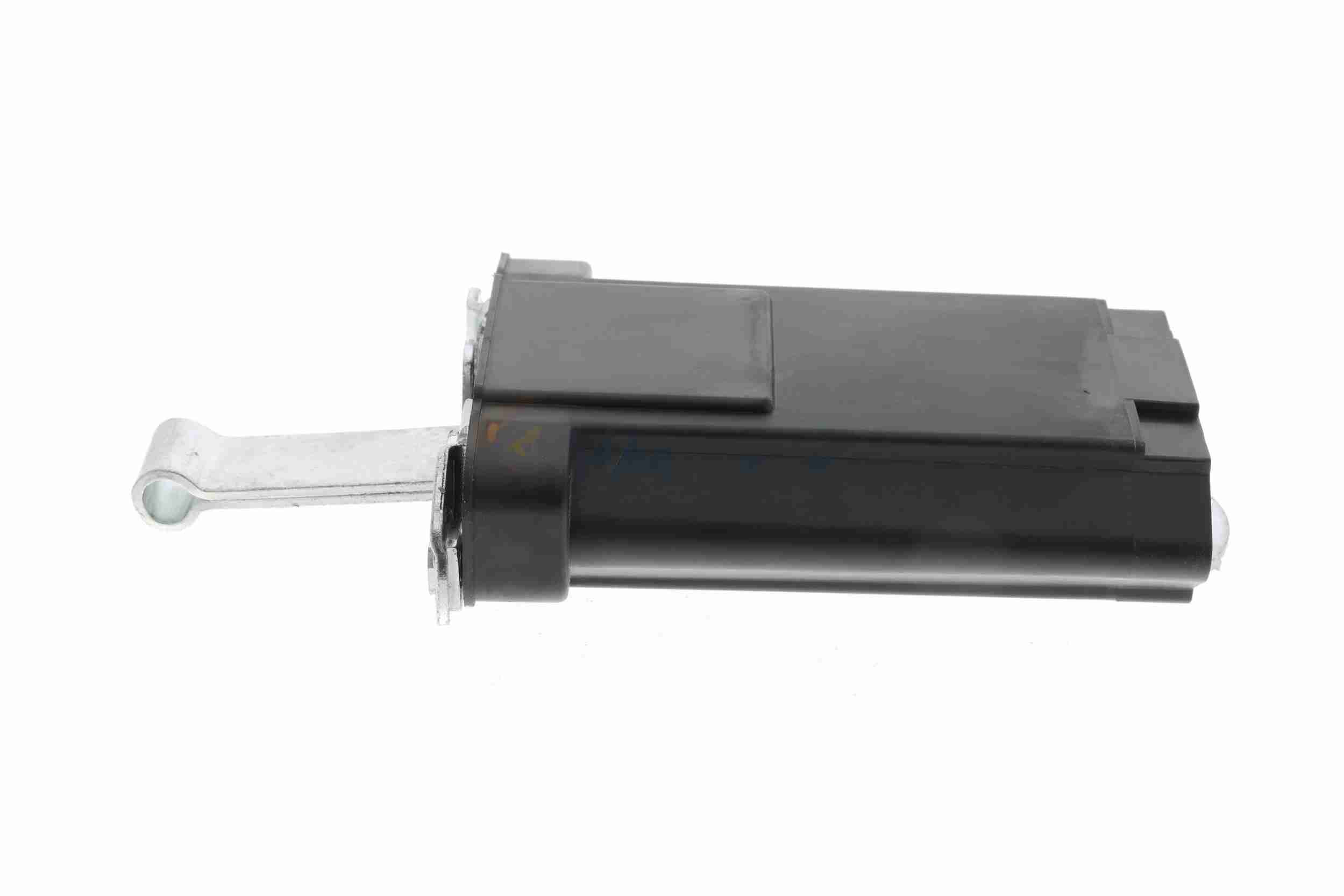 Vaico Rolgeleiding schuifdeur V30-1392