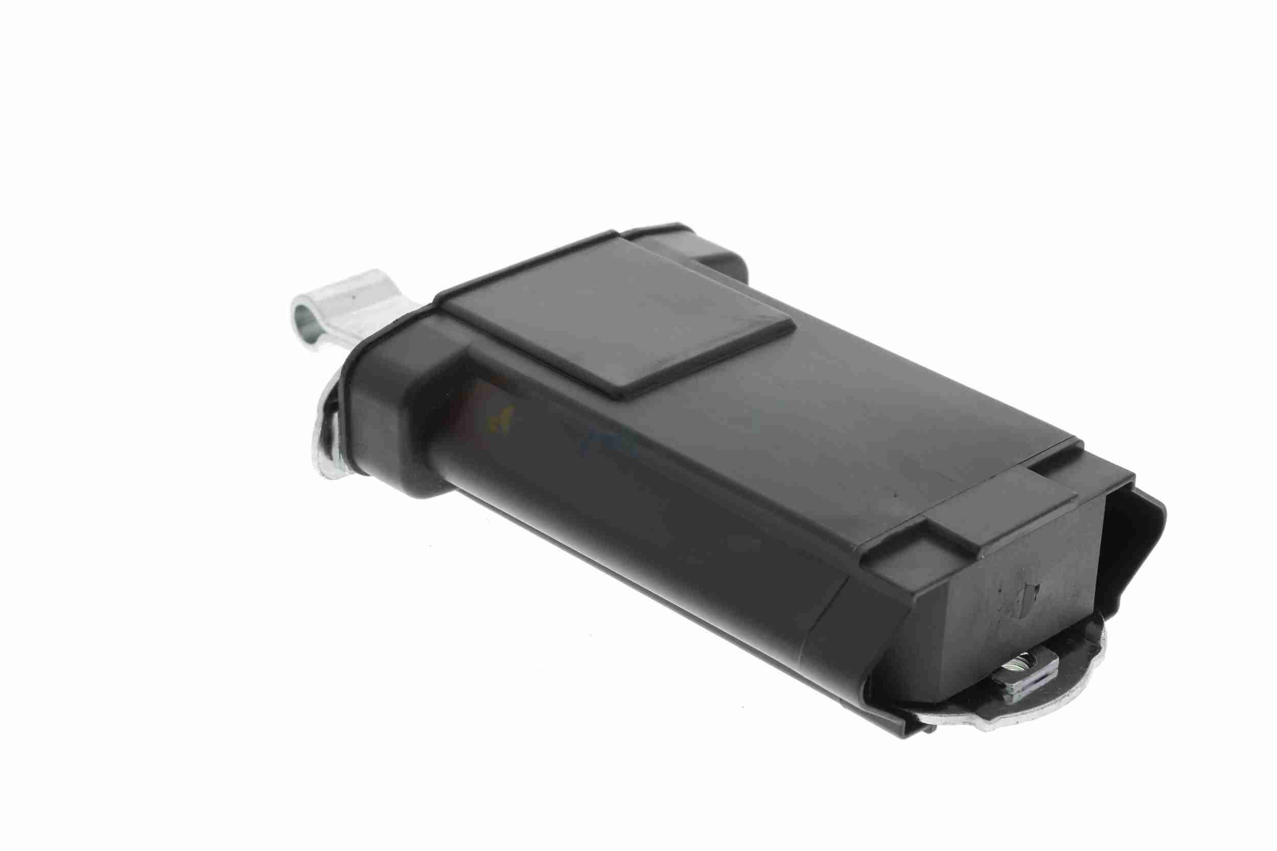 Vaico Rolgeleiding schuifdeur V30-1392