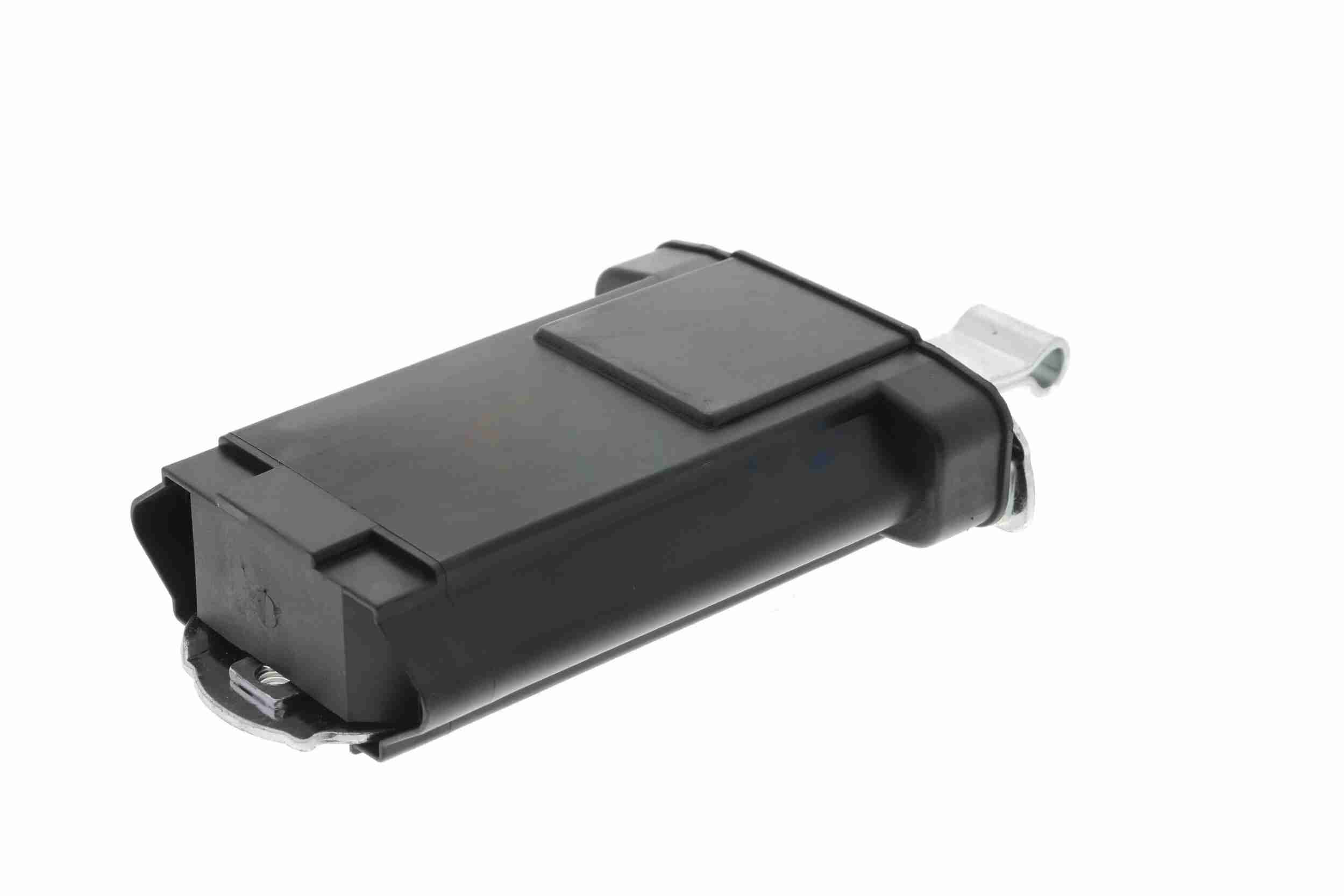 Vaico Rolgeleiding schuifdeur V30-1392