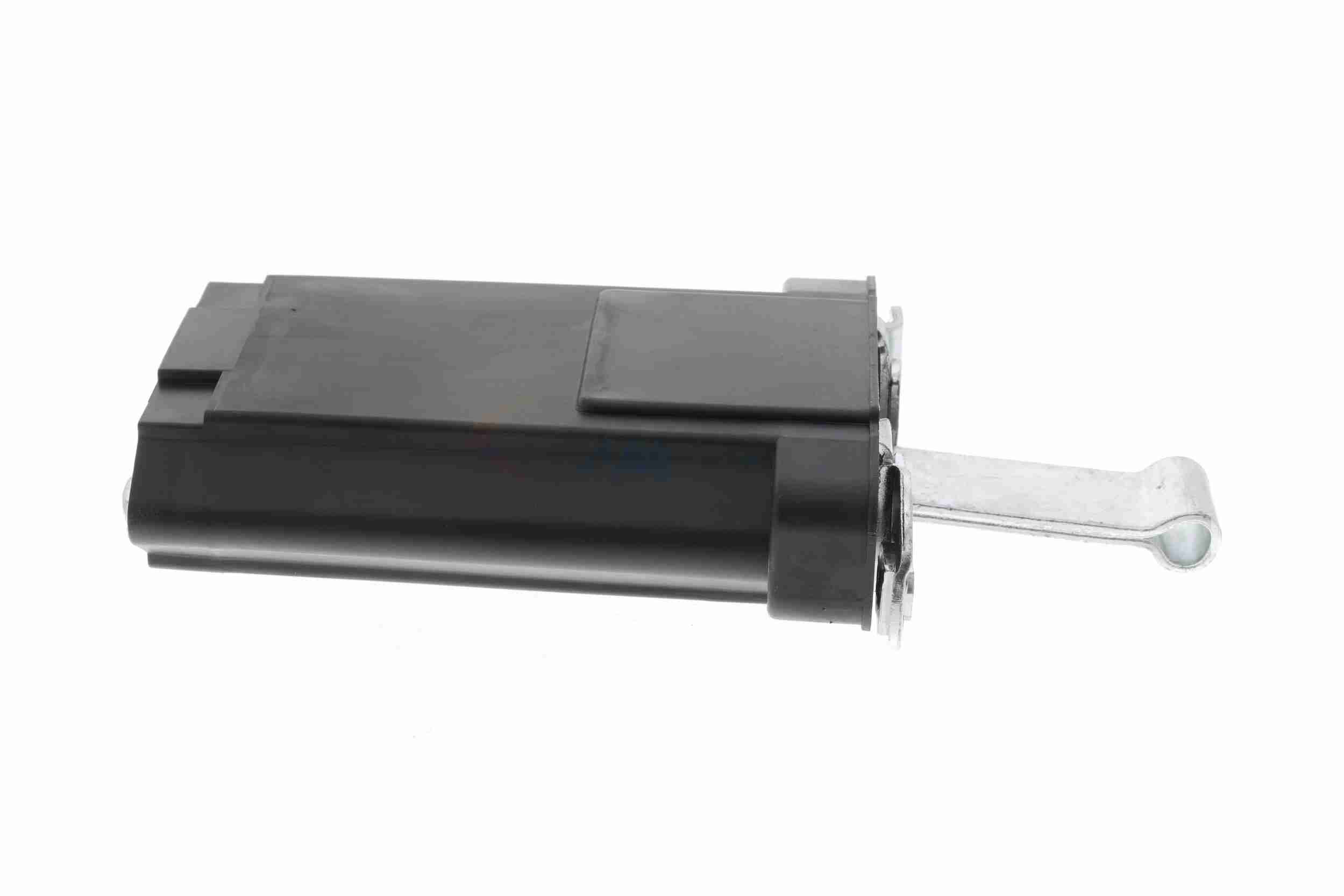 Vaico Rolgeleiding schuifdeur V30-1392