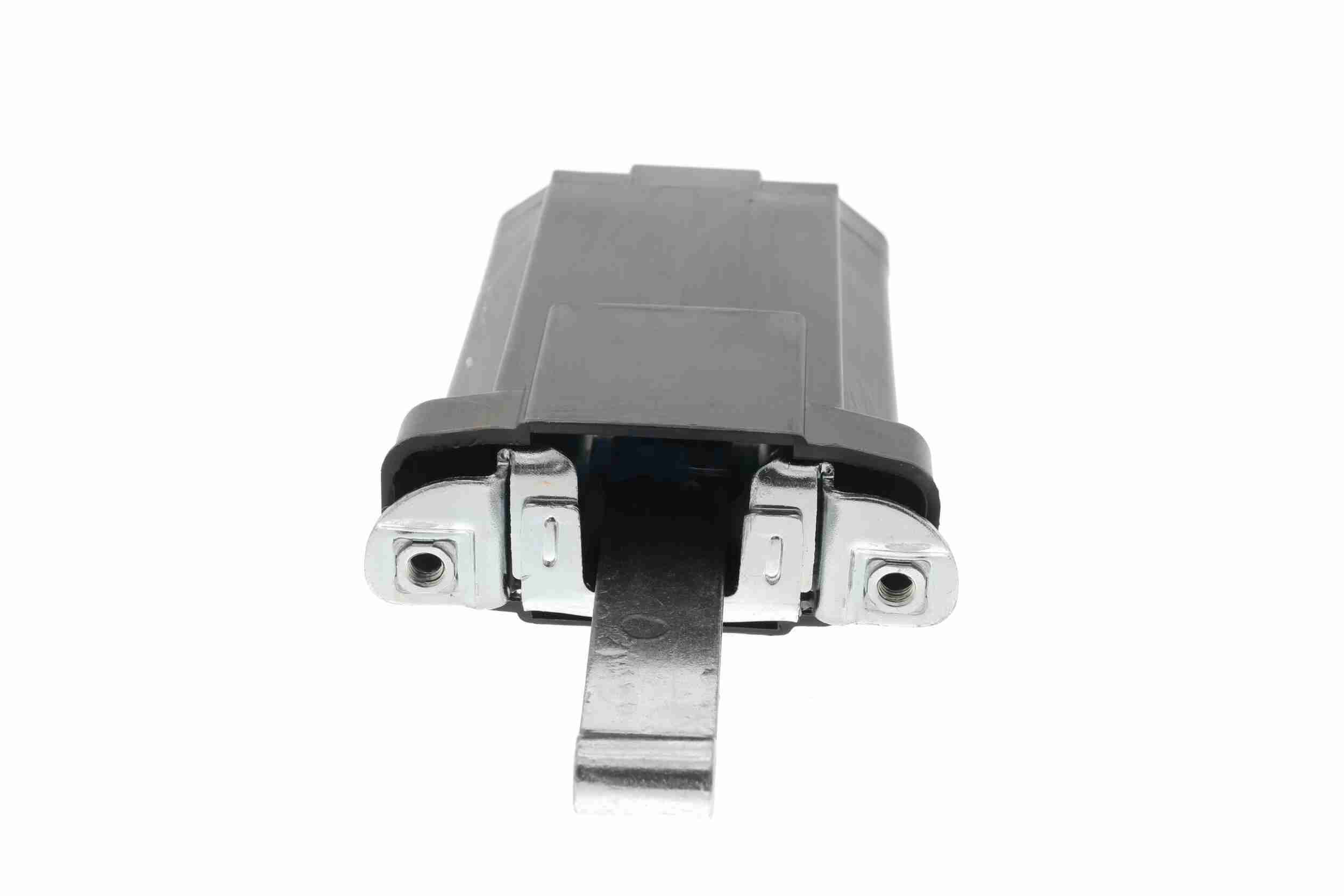 Vaico Rolgeleiding schuifdeur V30-1392