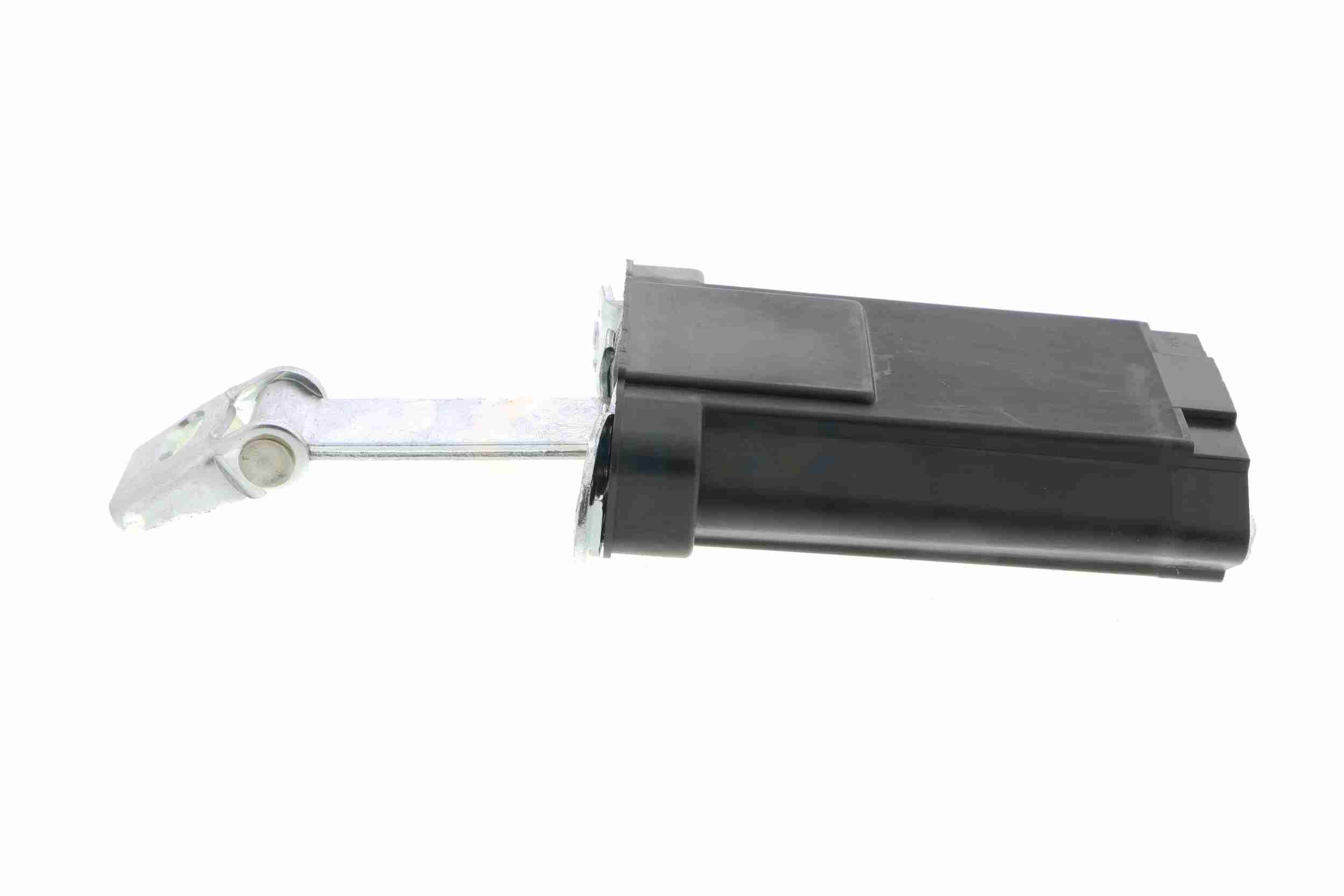 Vaico Rolgeleiding schuifdeur V30-1393