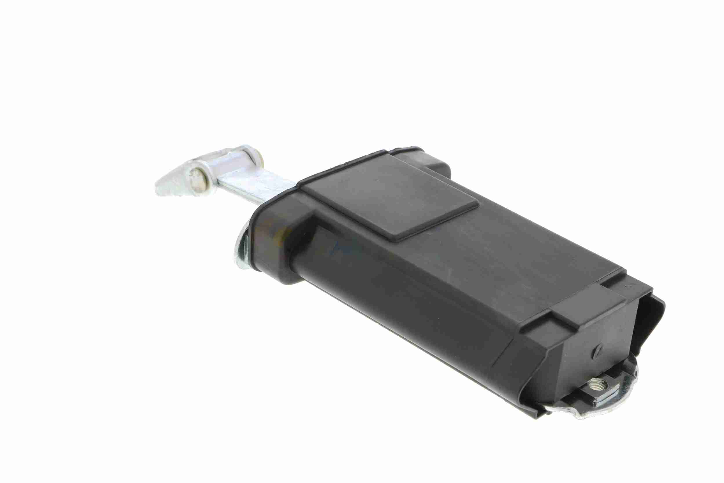 Vaico Rolgeleiding schuifdeur V30-1393