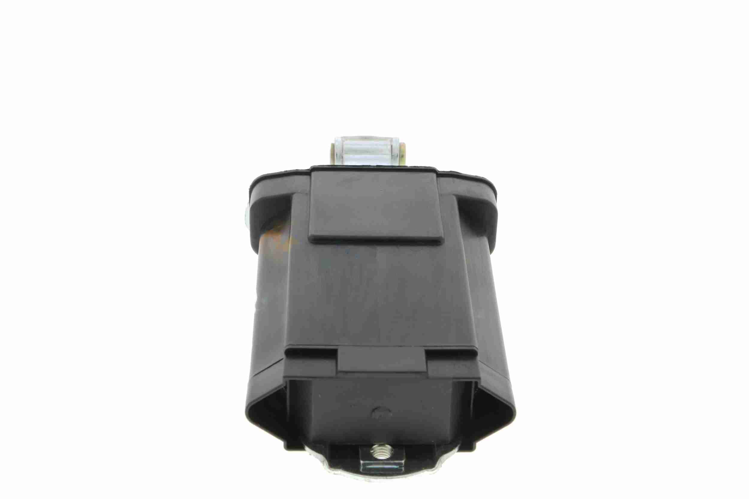 Vaico Rolgeleiding schuifdeur V30-1393