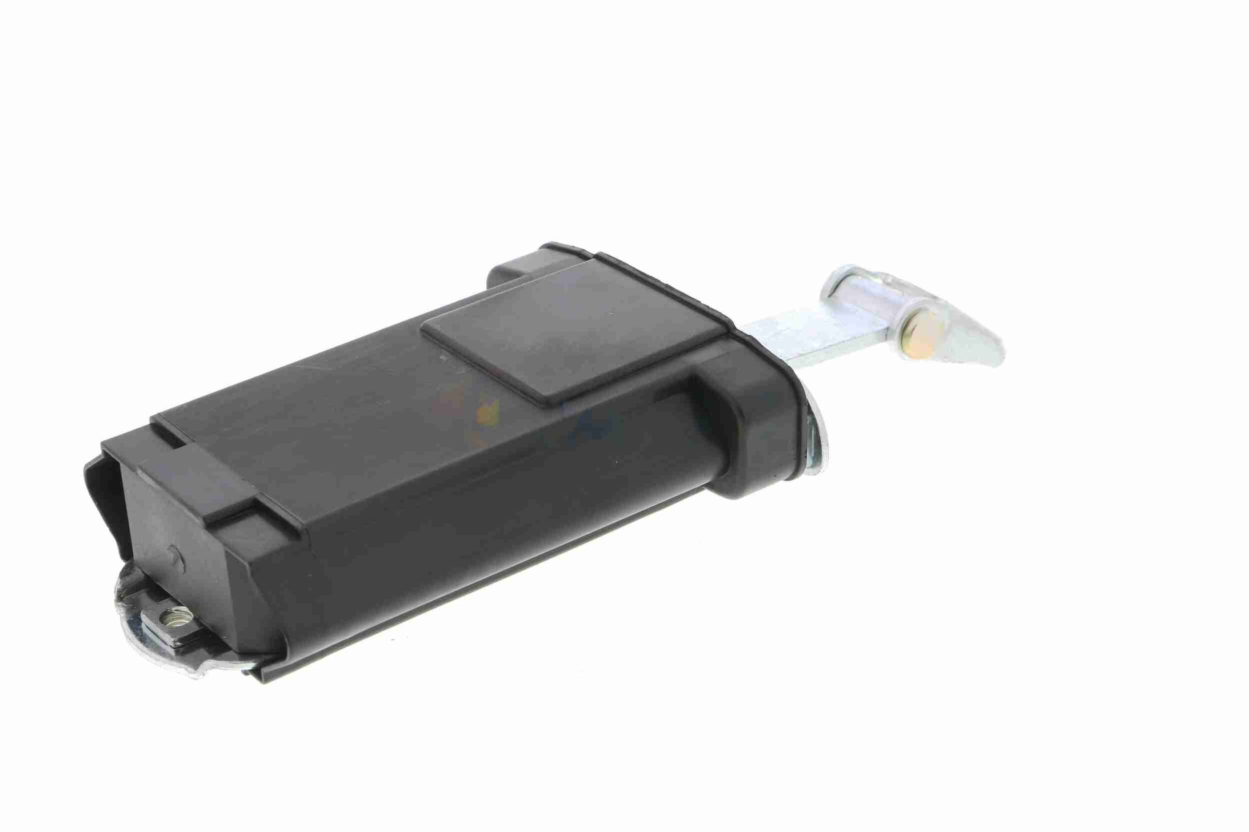 Vaico Rolgeleiding schuifdeur V30-1393