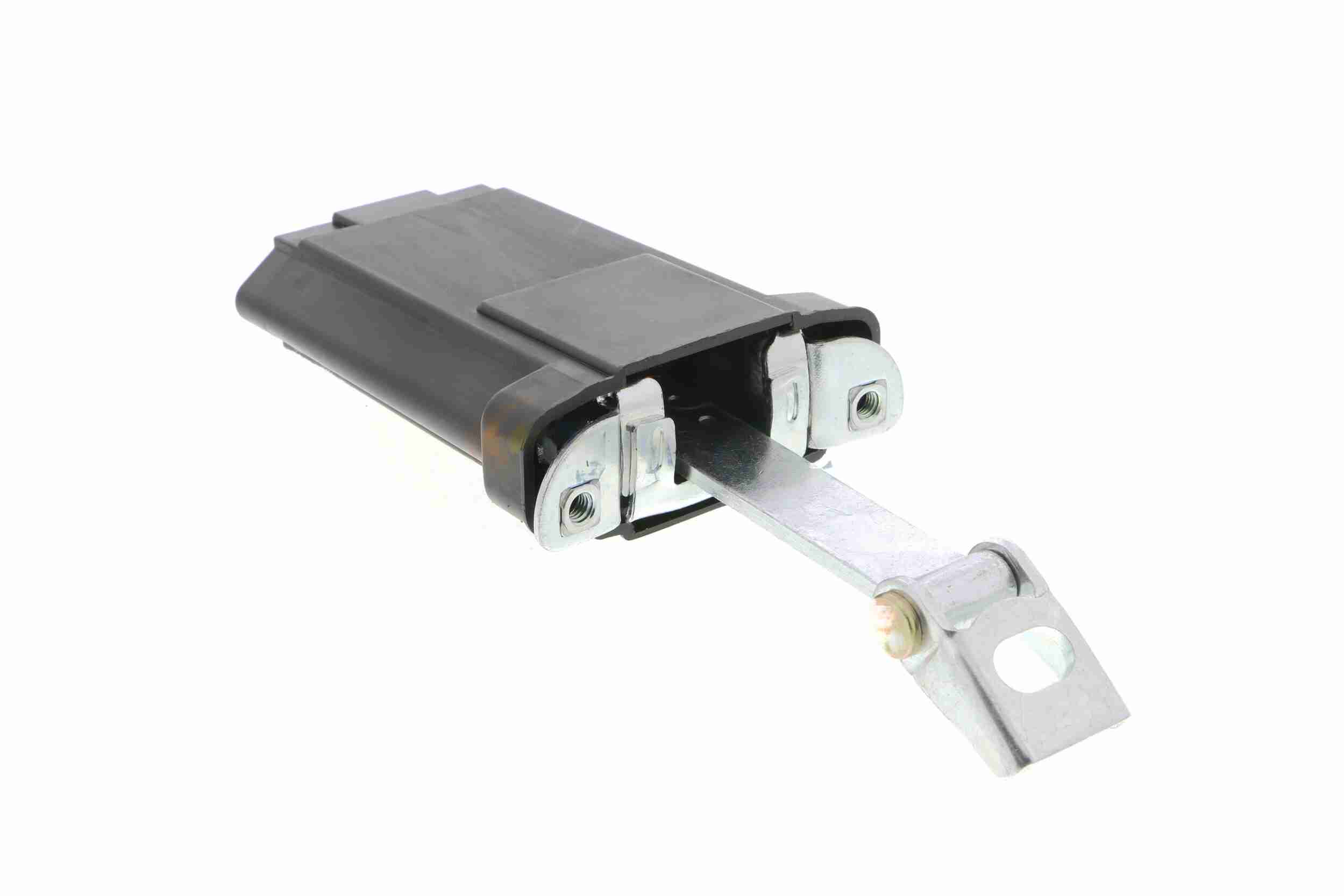 Vaico Rolgeleiding schuifdeur V30-1393