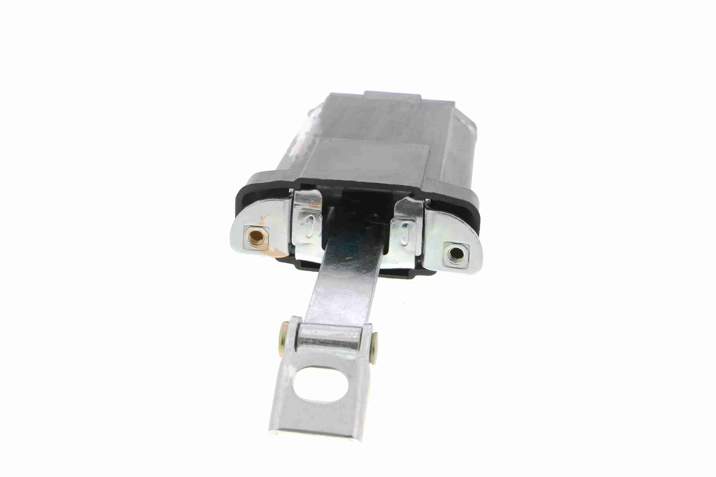 Vaico Rolgeleiding schuifdeur V30-1393