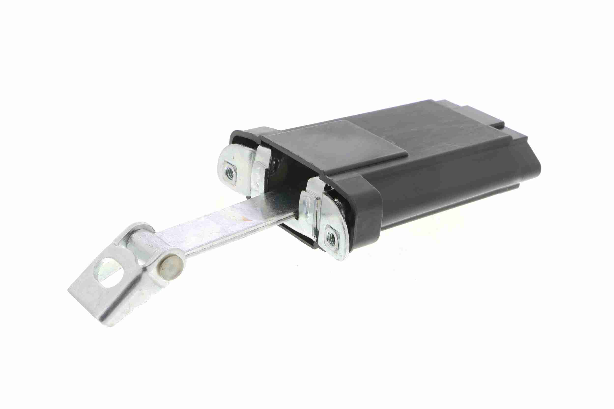 Vaico Rolgeleiding schuifdeur V30-1393