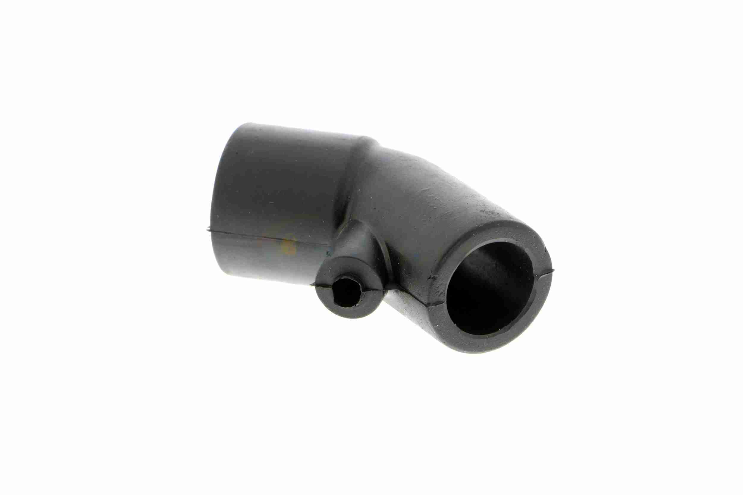 Vaico Inlaatslang-/pijp luchtfilter V30-1397