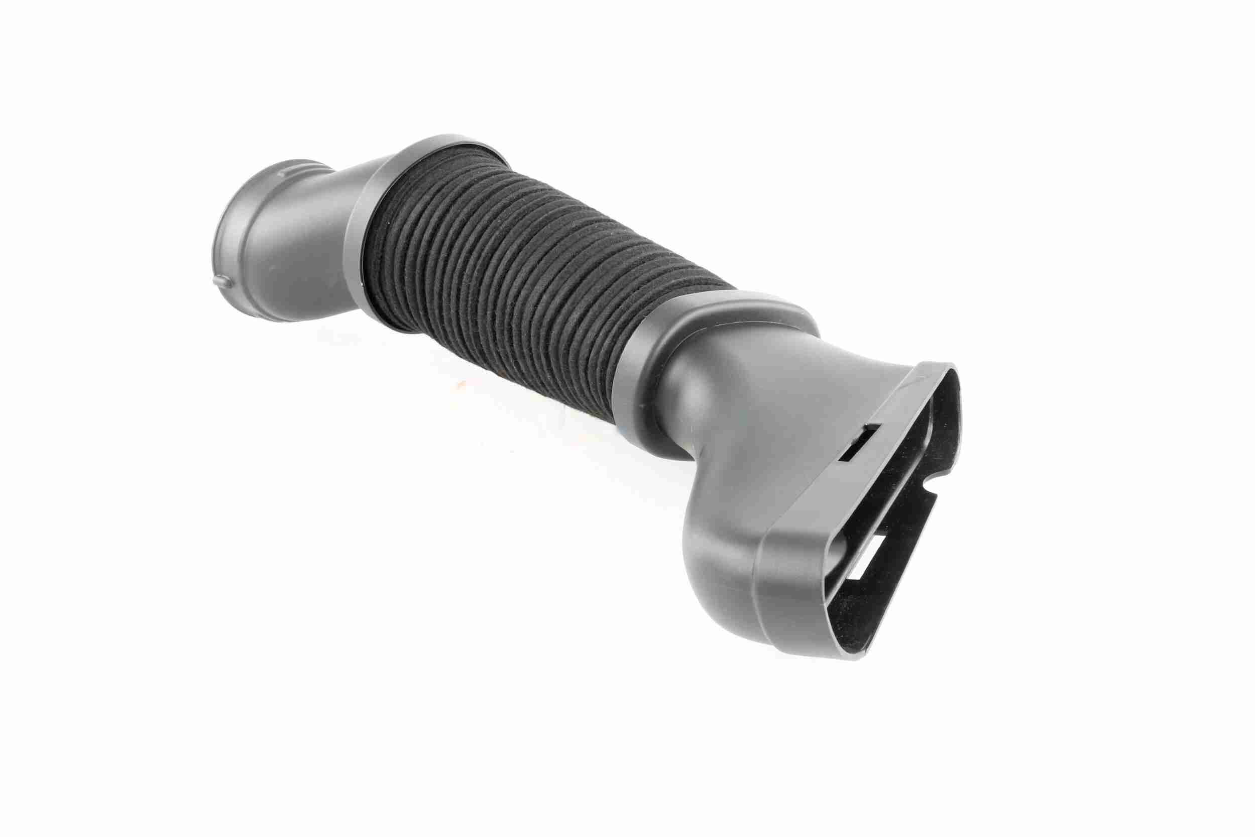 Vaico Inlaatslang-/pijp luchtfilter V30-1400