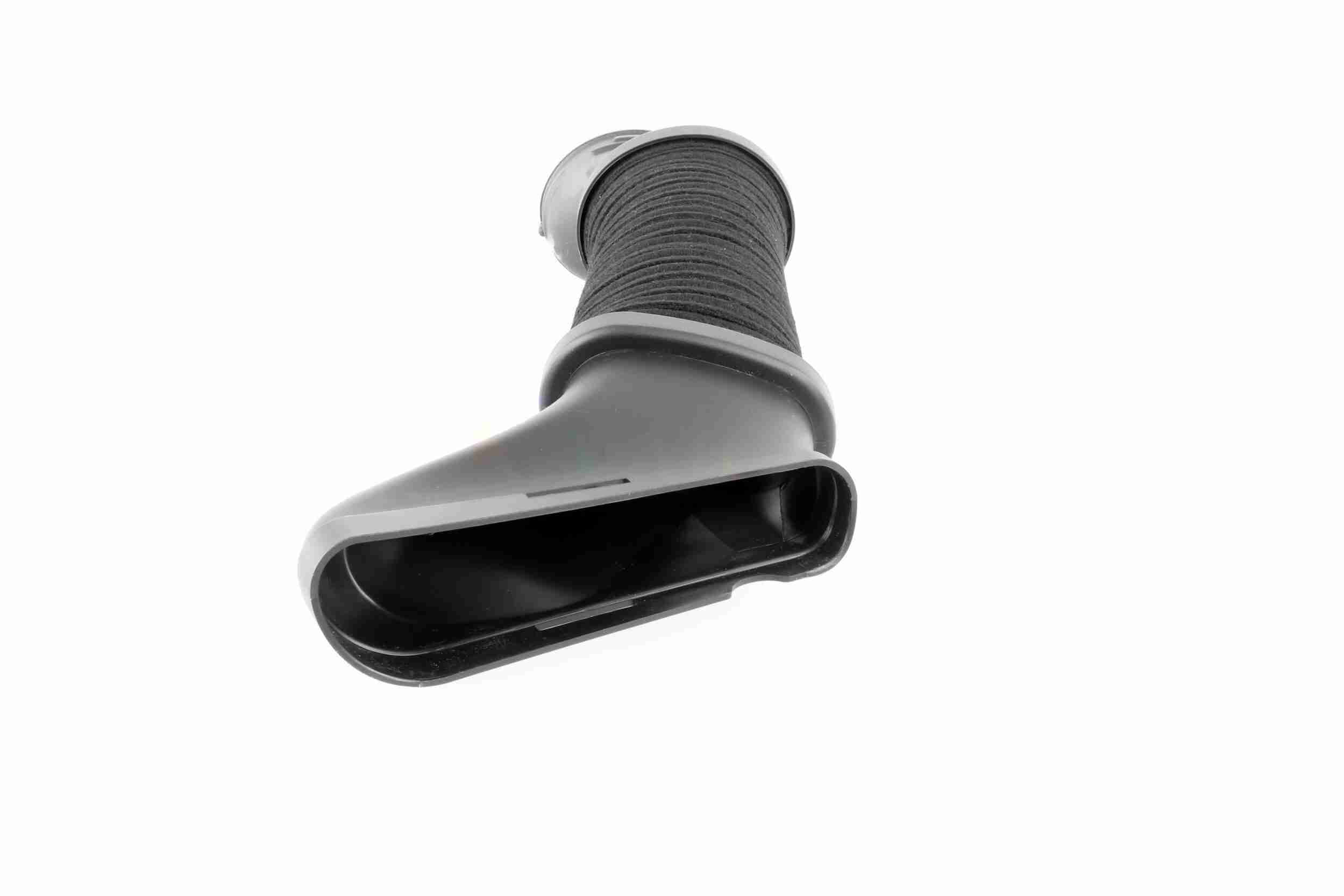 Vaico Inlaatslang-/pijp luchtfilter V30-1400