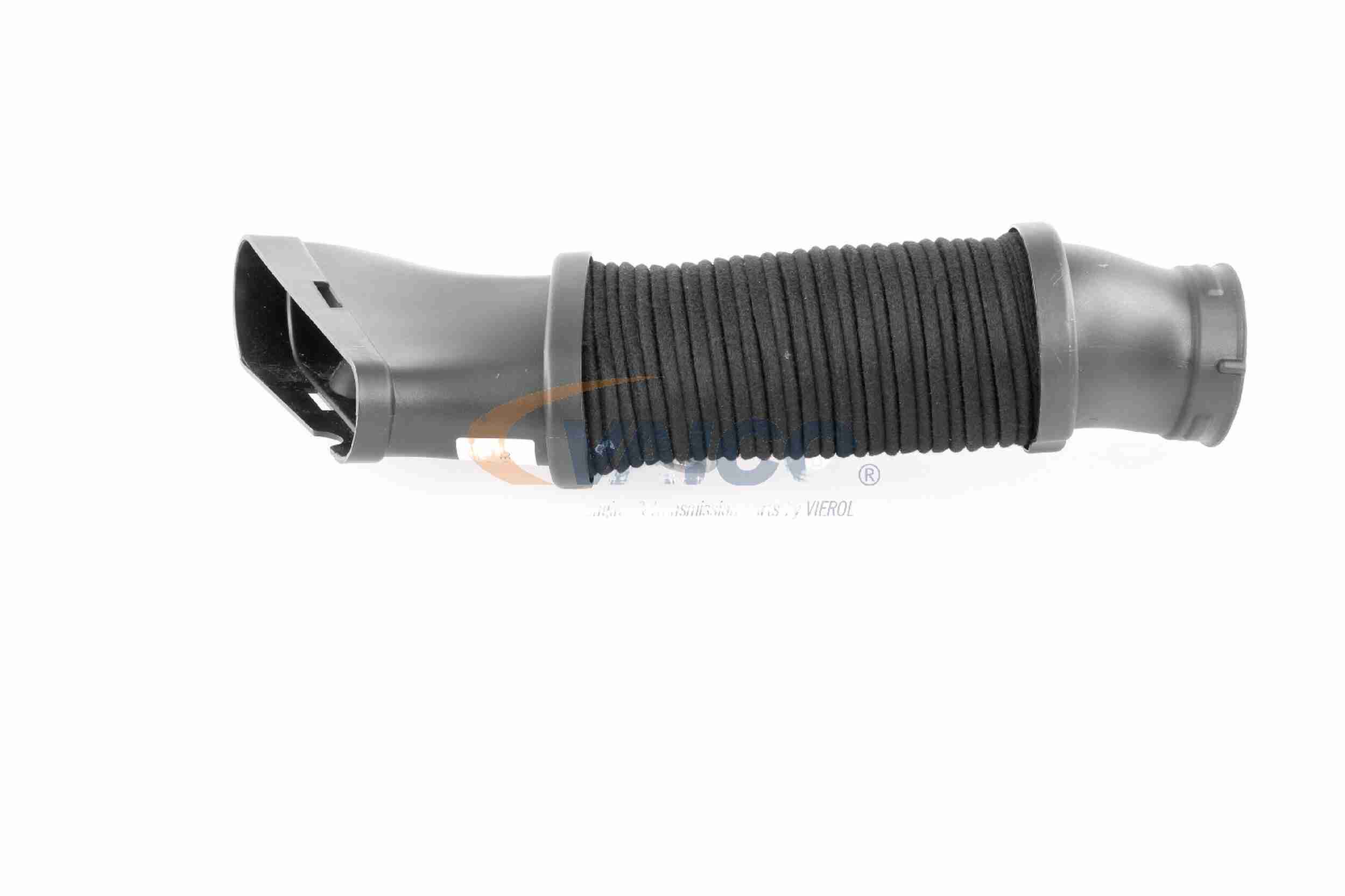 Vaico Inlaatslang-/pijp luchtfilter V30-1400