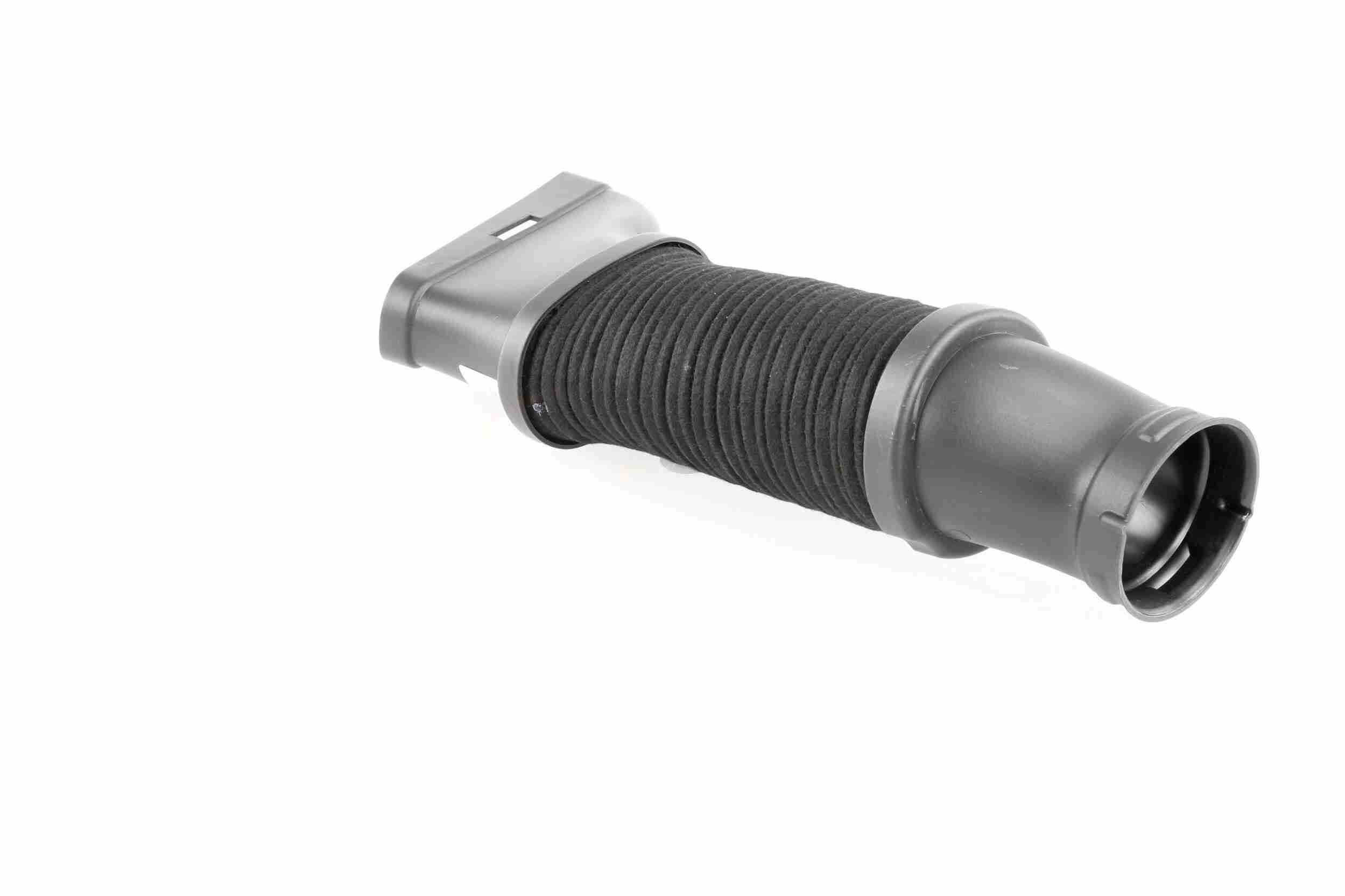 Vaico Inlaatslang-/pijp luchtfilter V30-1400