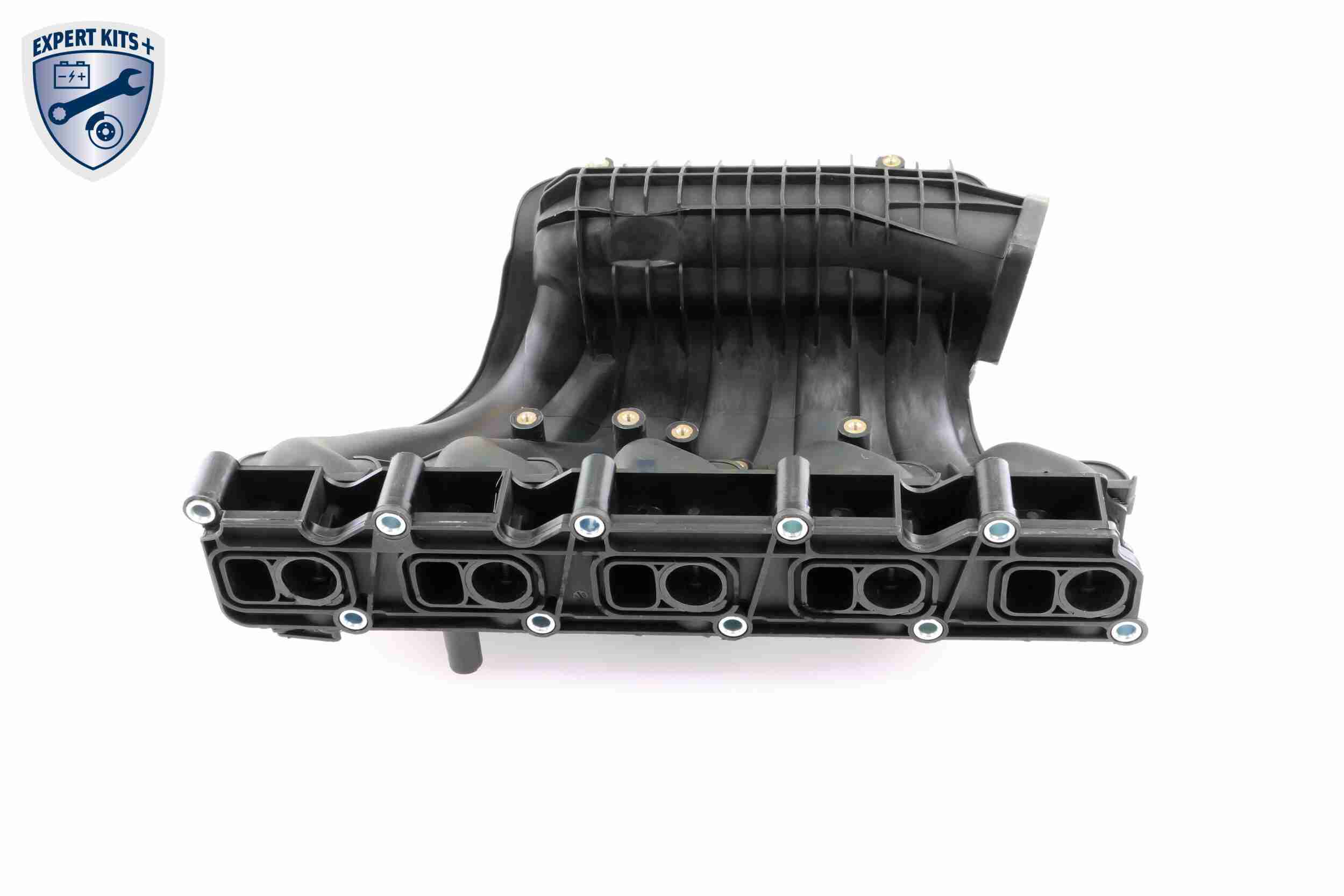 Vaico Inlaatspruitstuk module V30-1404