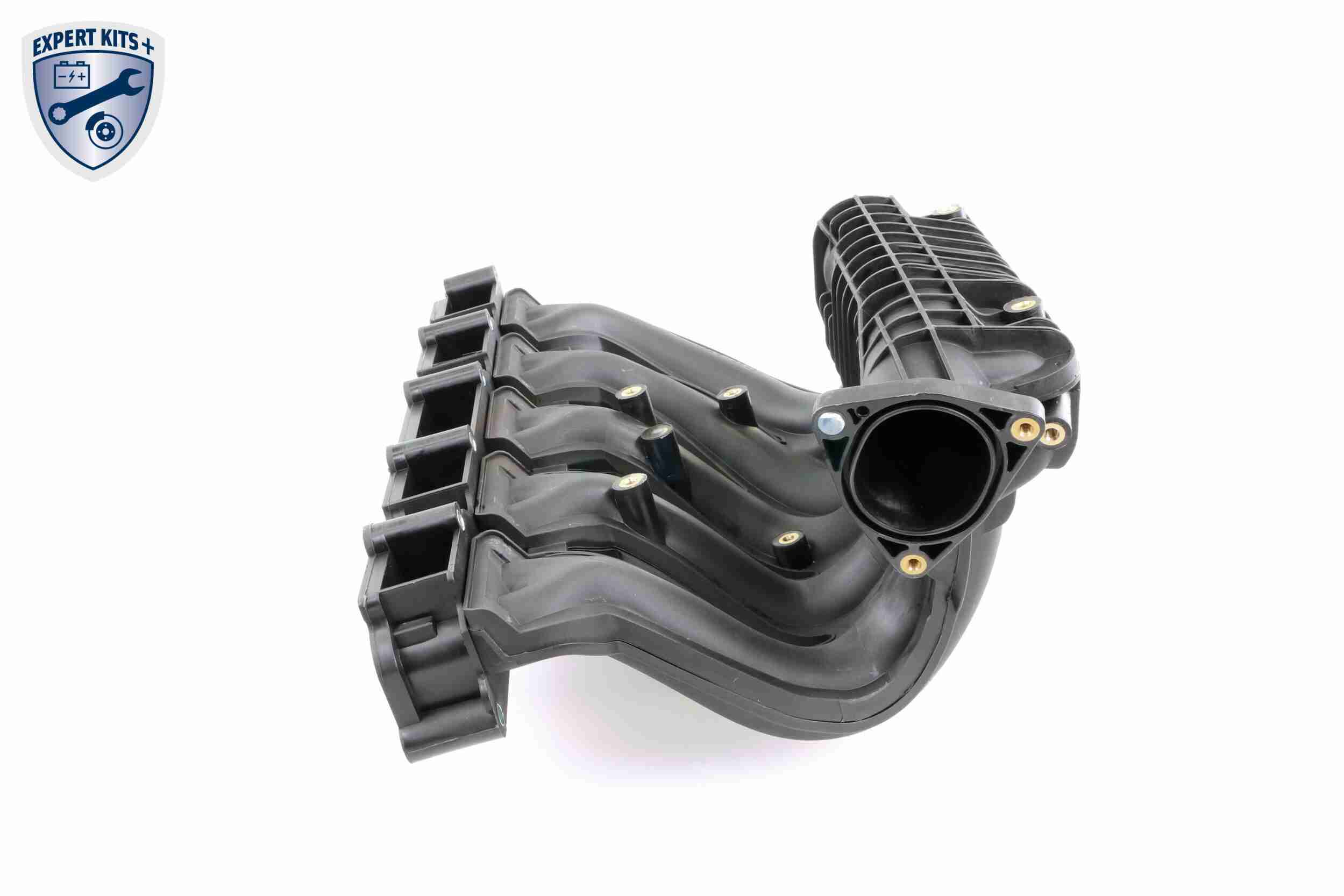 Vaico Inlaatspruitstuk module V30-1404