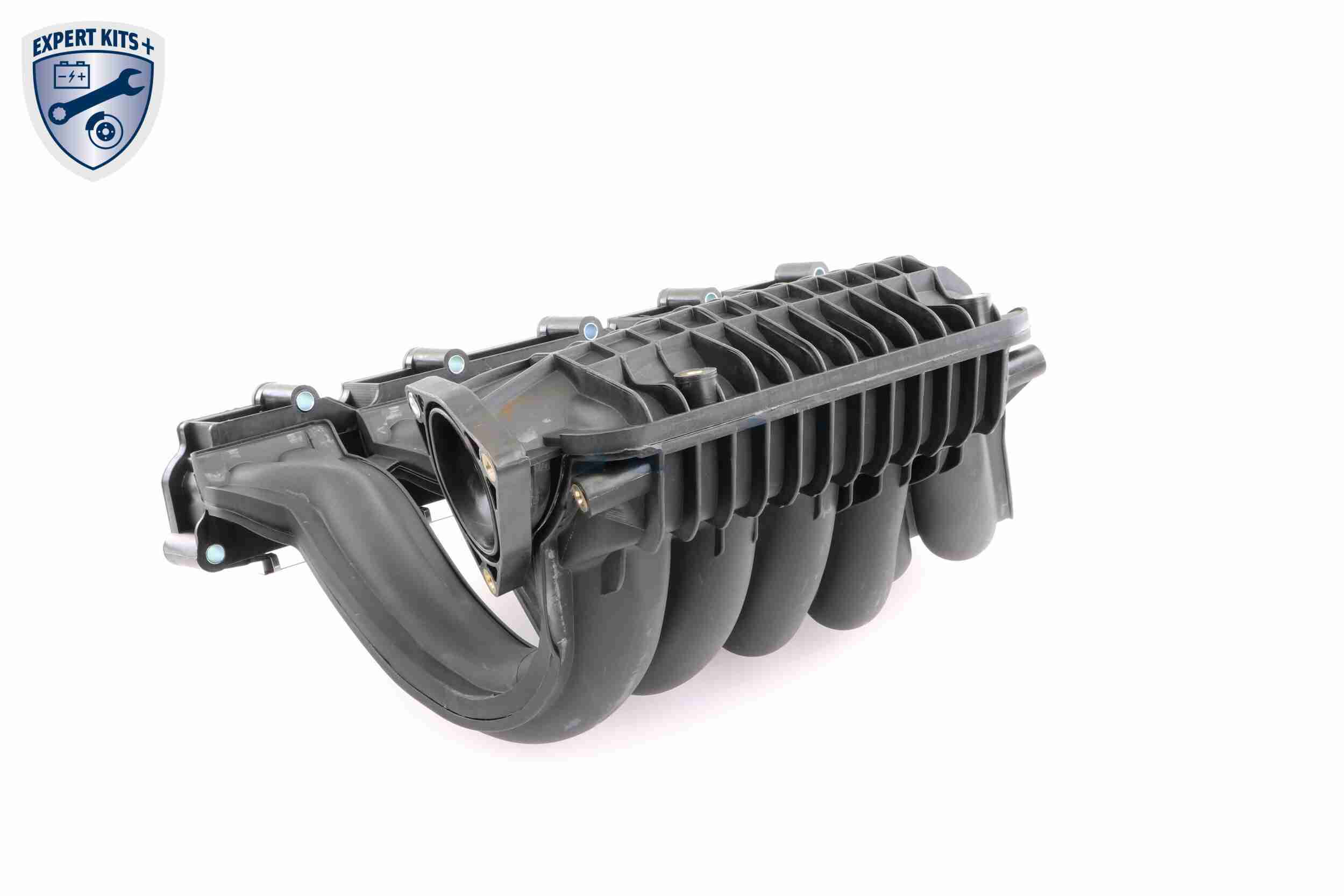 Vaico Inlaatspruitstuk module V30-1404