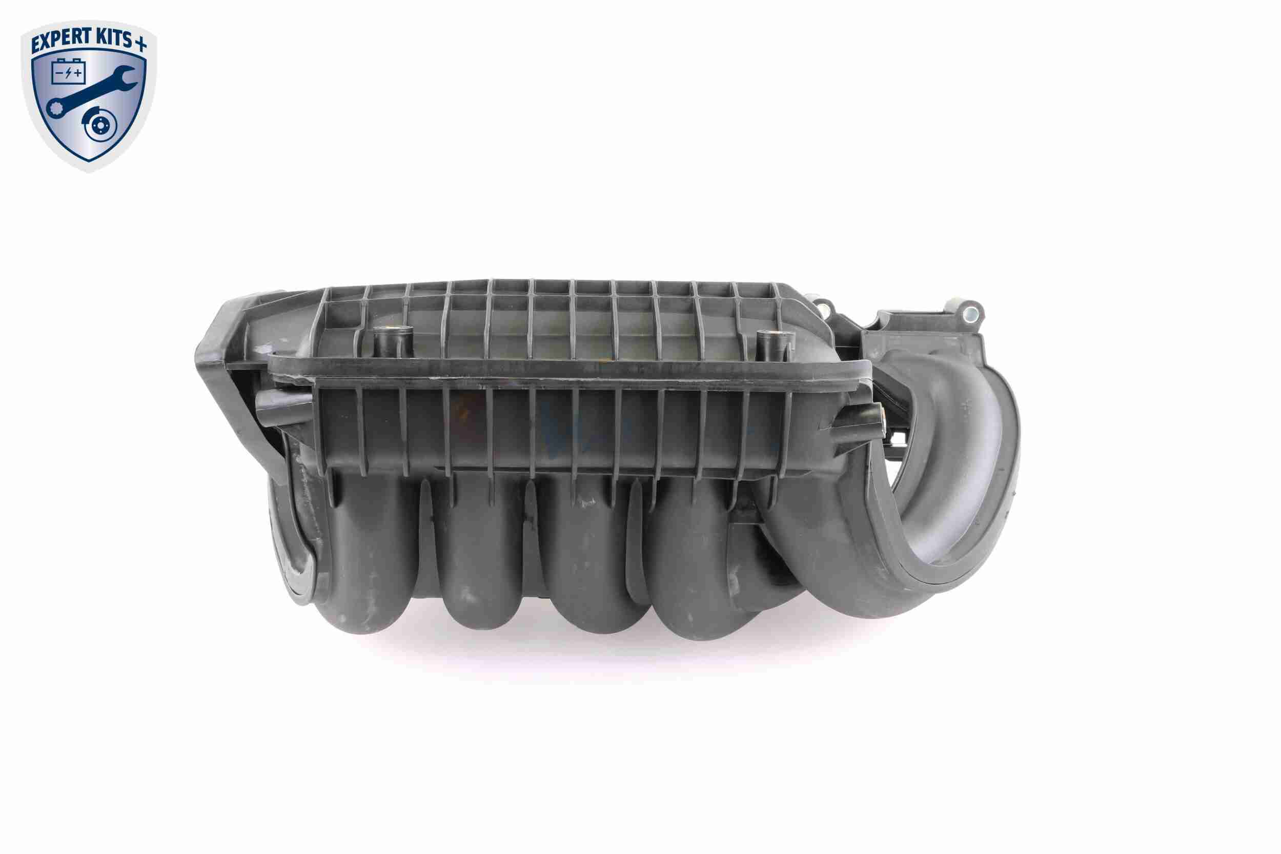 Vaico Inlaatspruitstuk module V30-1404