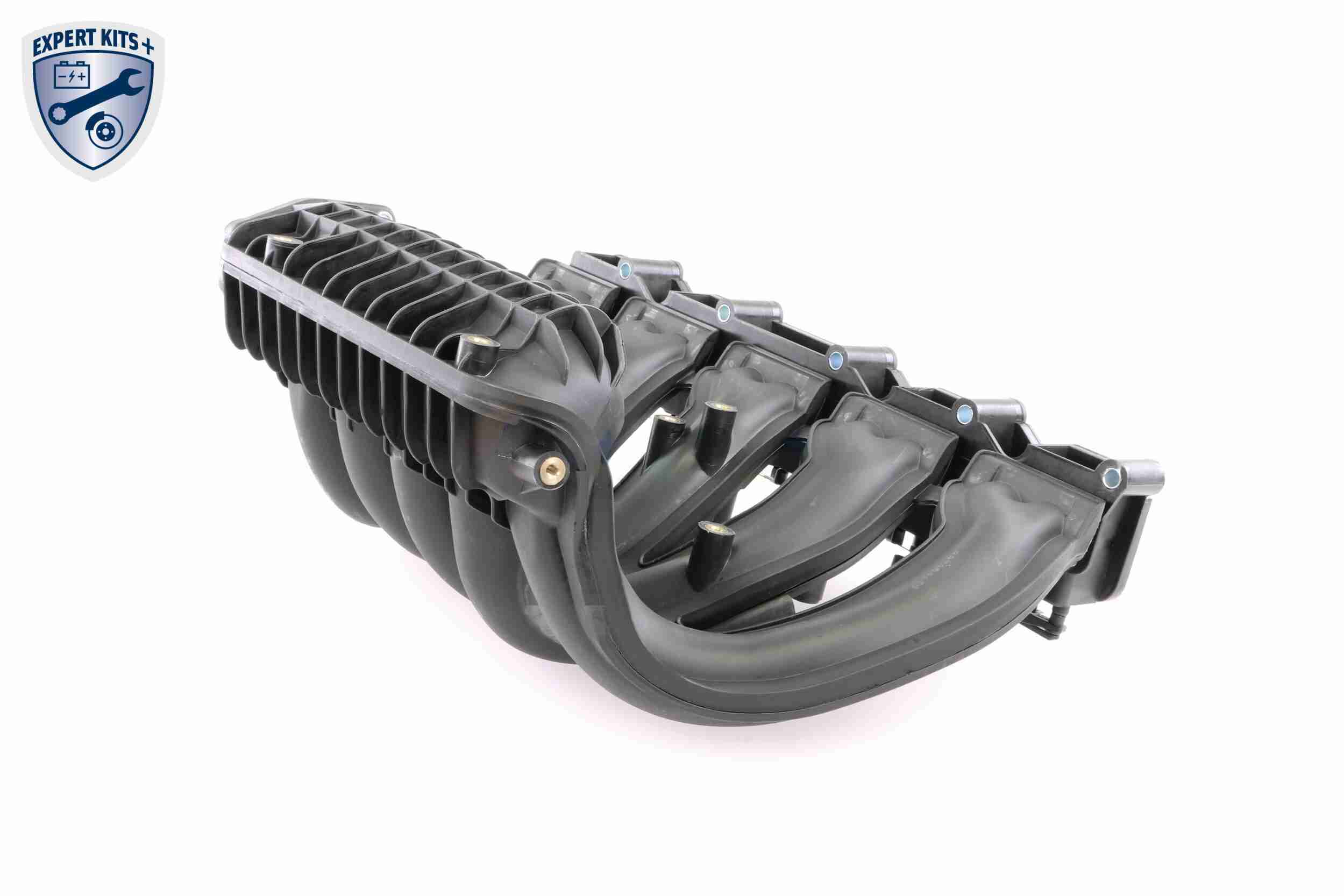 Vaico Inlaatspruitstuk module V30-1404