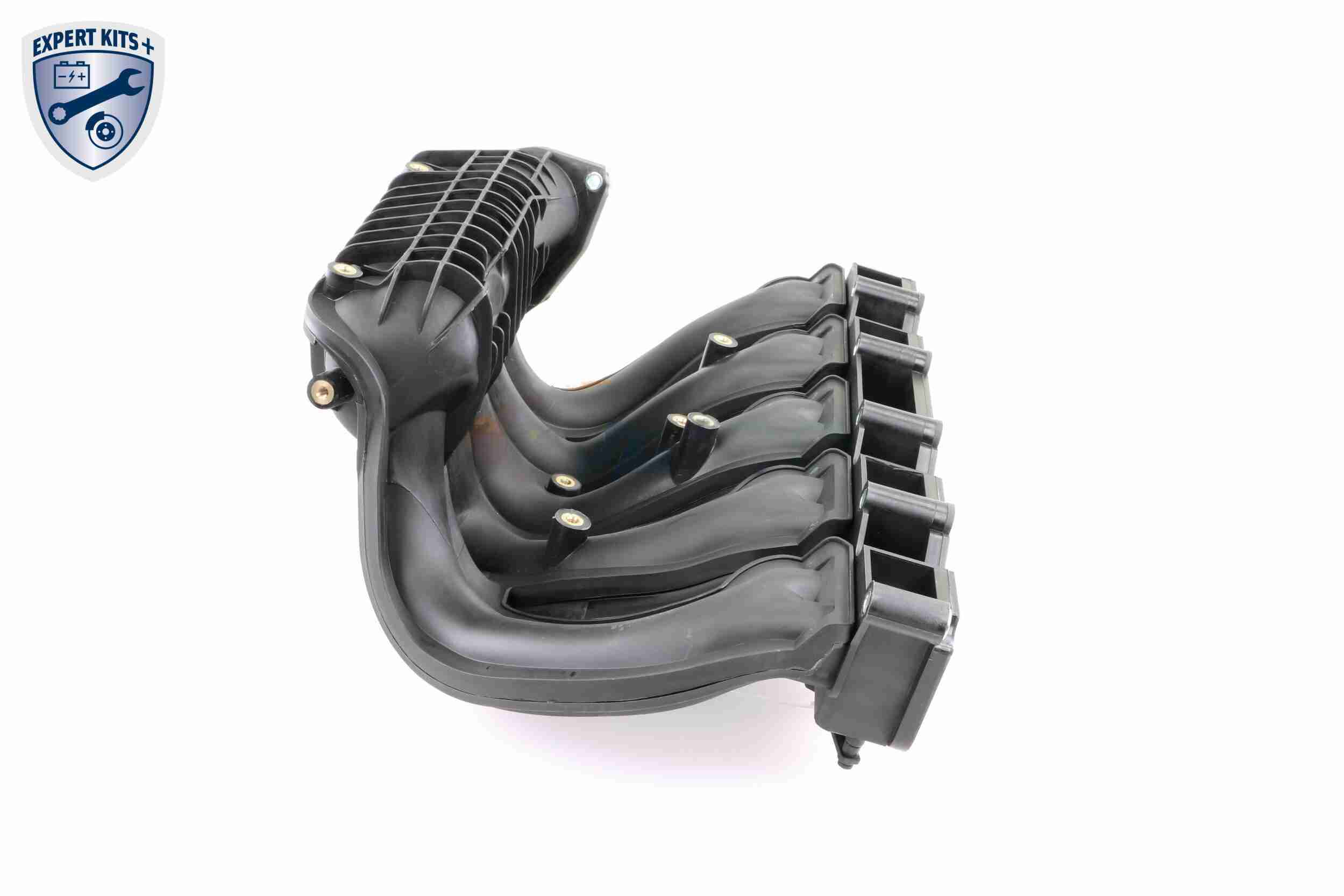 Vaico Inlaatspruitstuk module V30-1404