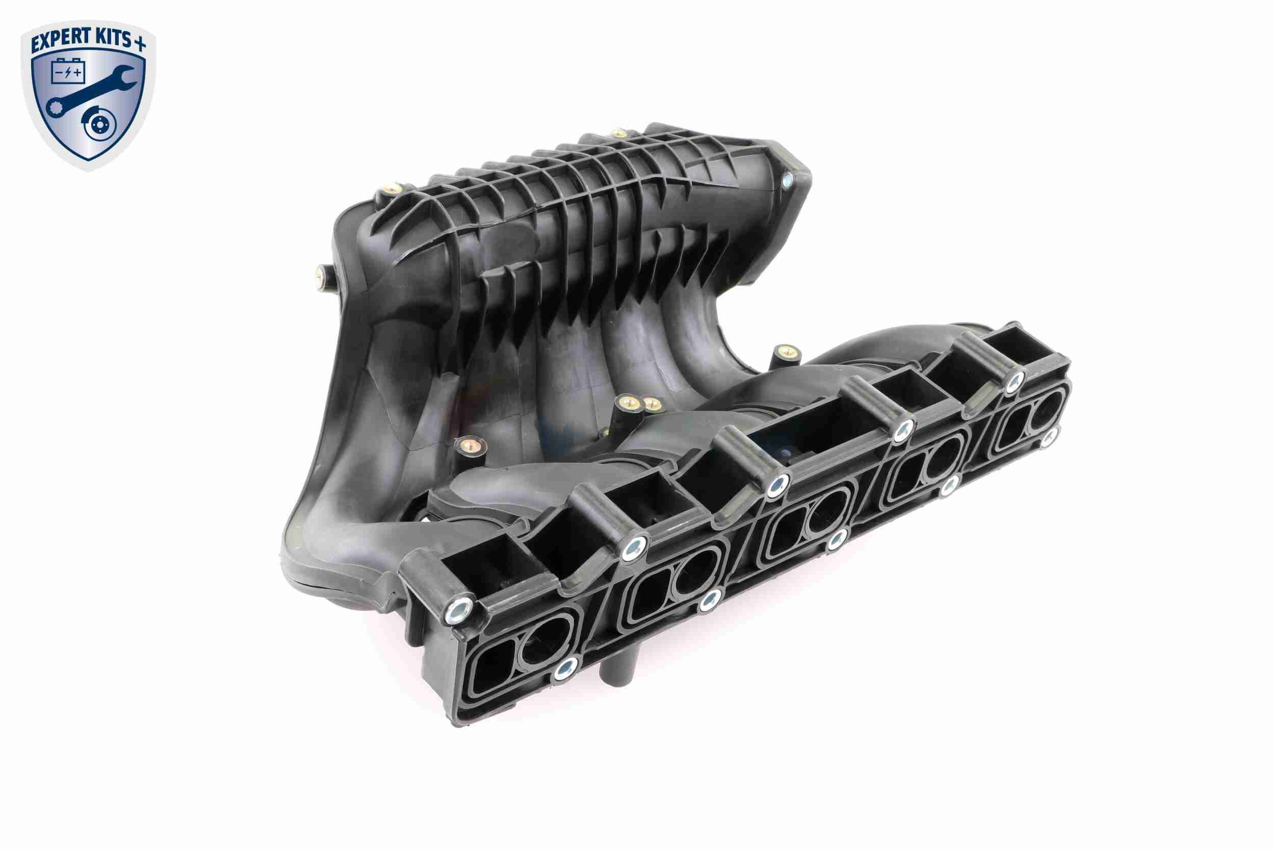 Vaico Inlaatspruitstuk module V30-1404