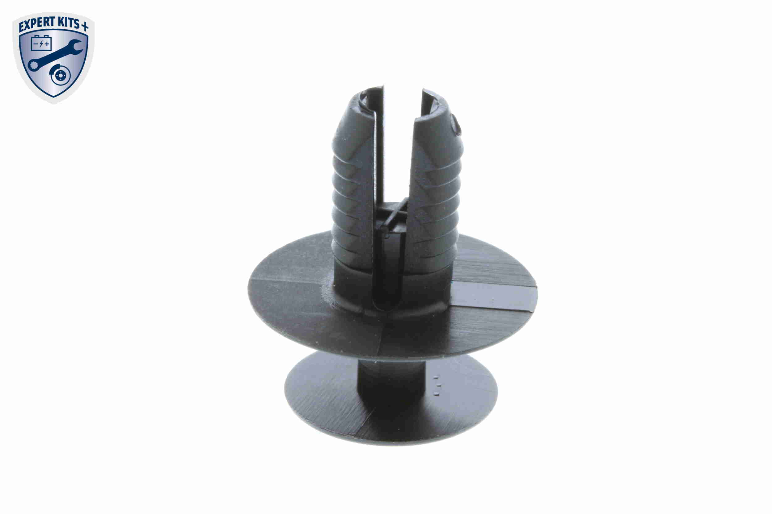 Vaico Assortiment, bevestigingsmiddelen V99-1004