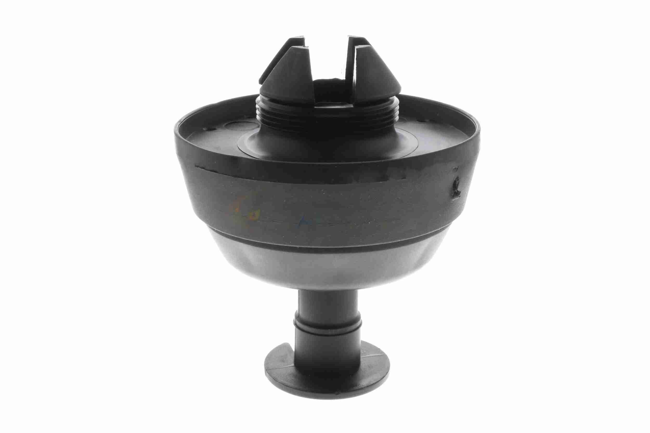 Vaico Kriksteun V30-1425