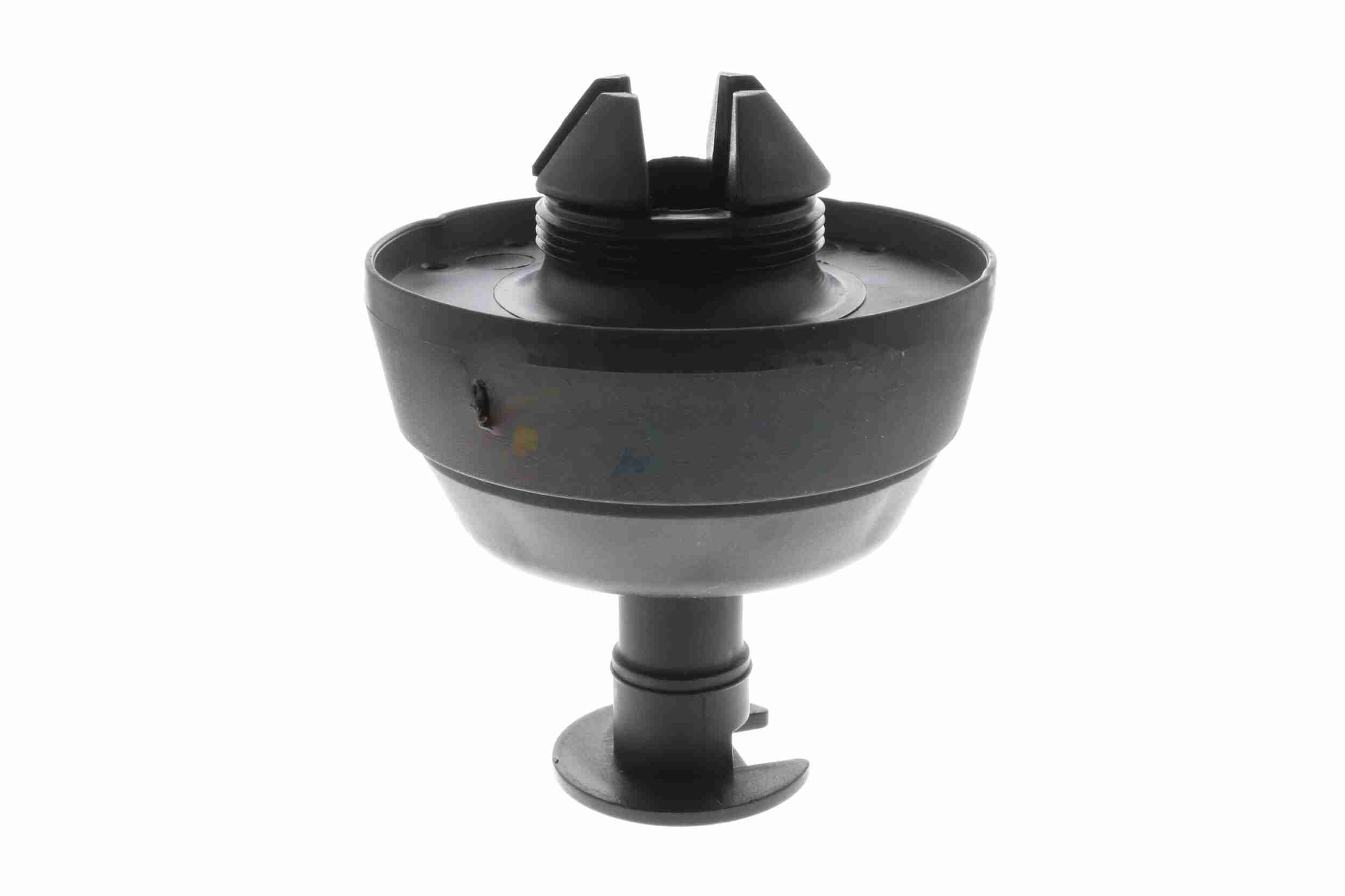 Vaico Kriksteun V30-1425