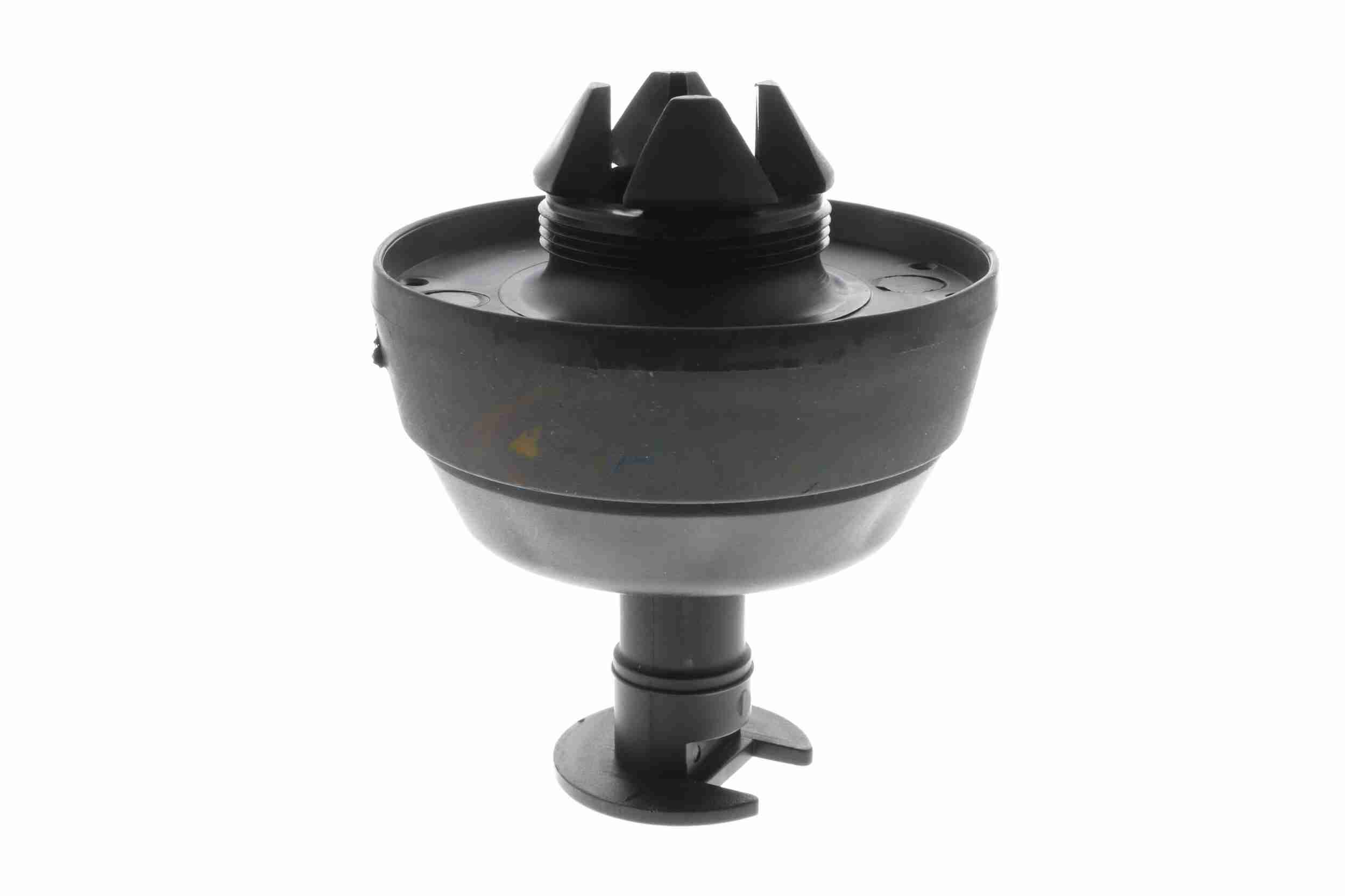 Vaico Kriksteun V30-1425