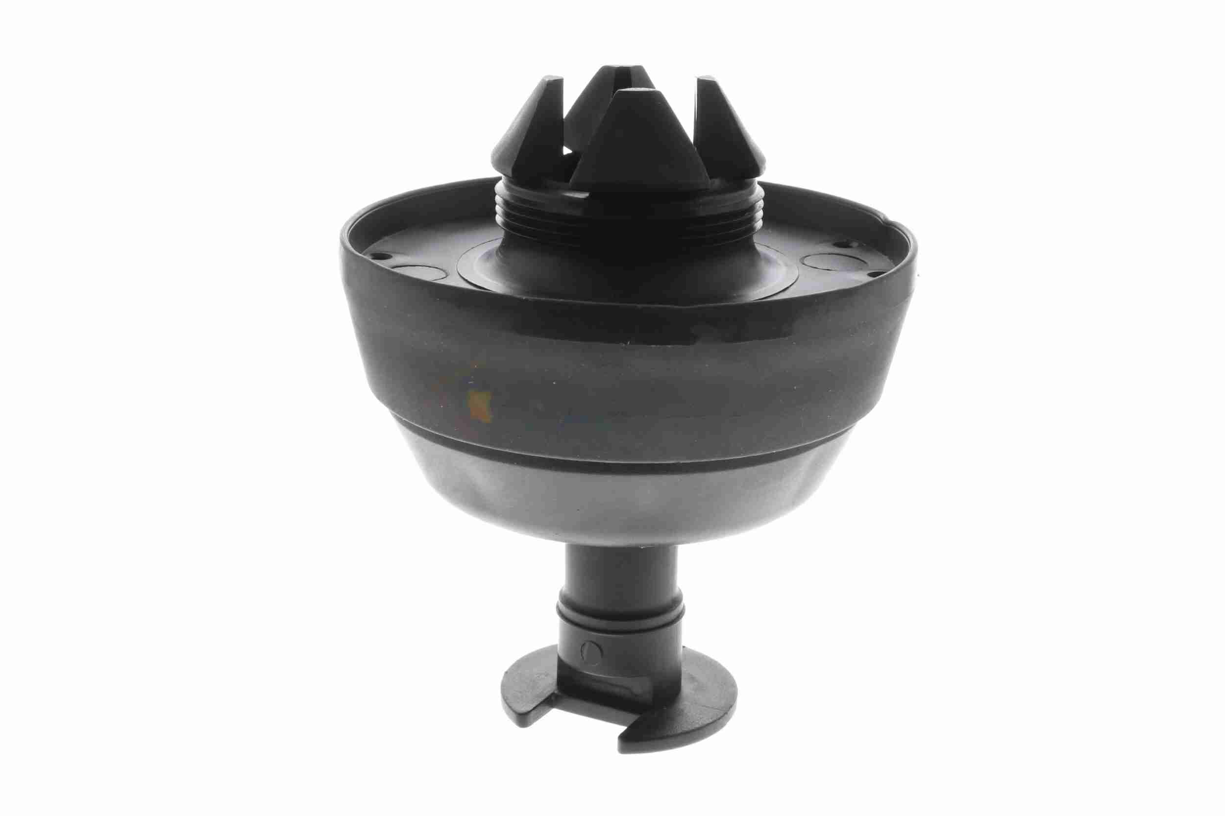 Vaico Kriksteun V30-1425