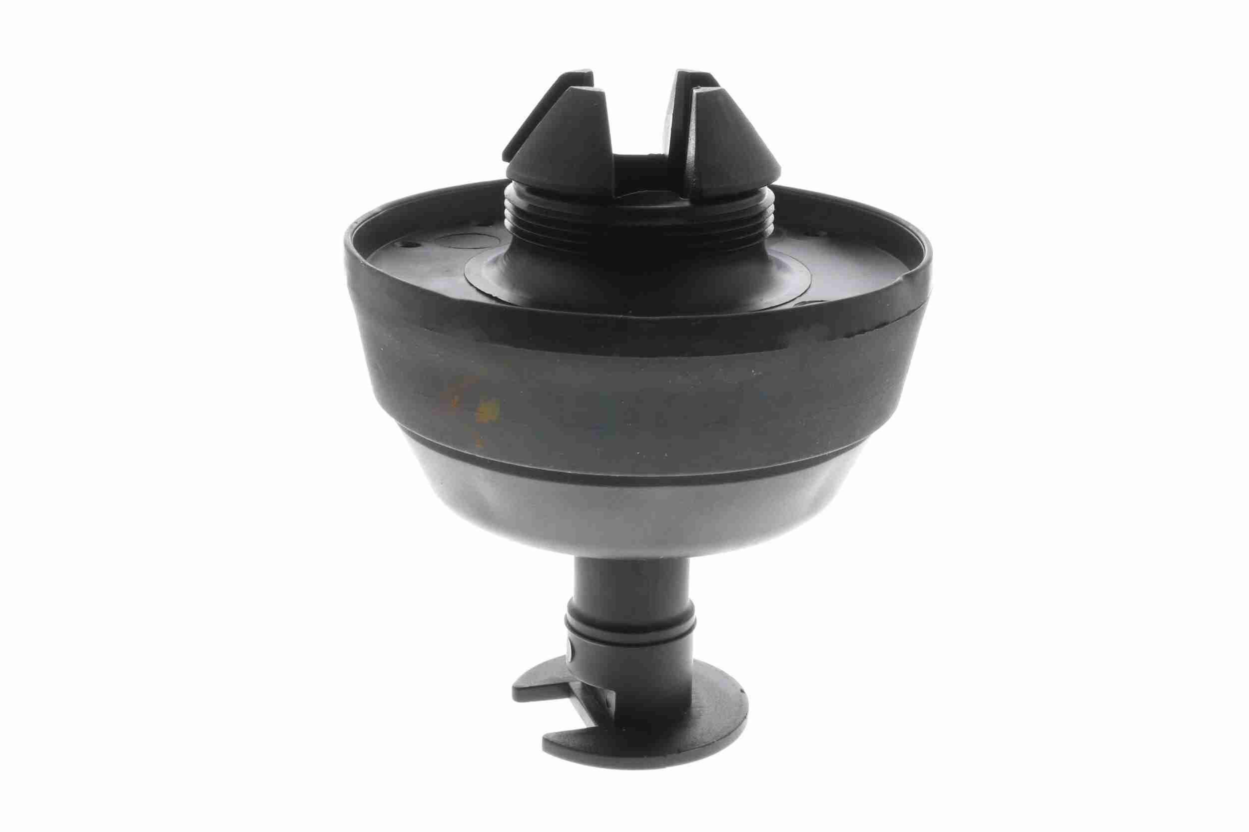 Vaico Kriksteun V30-1425