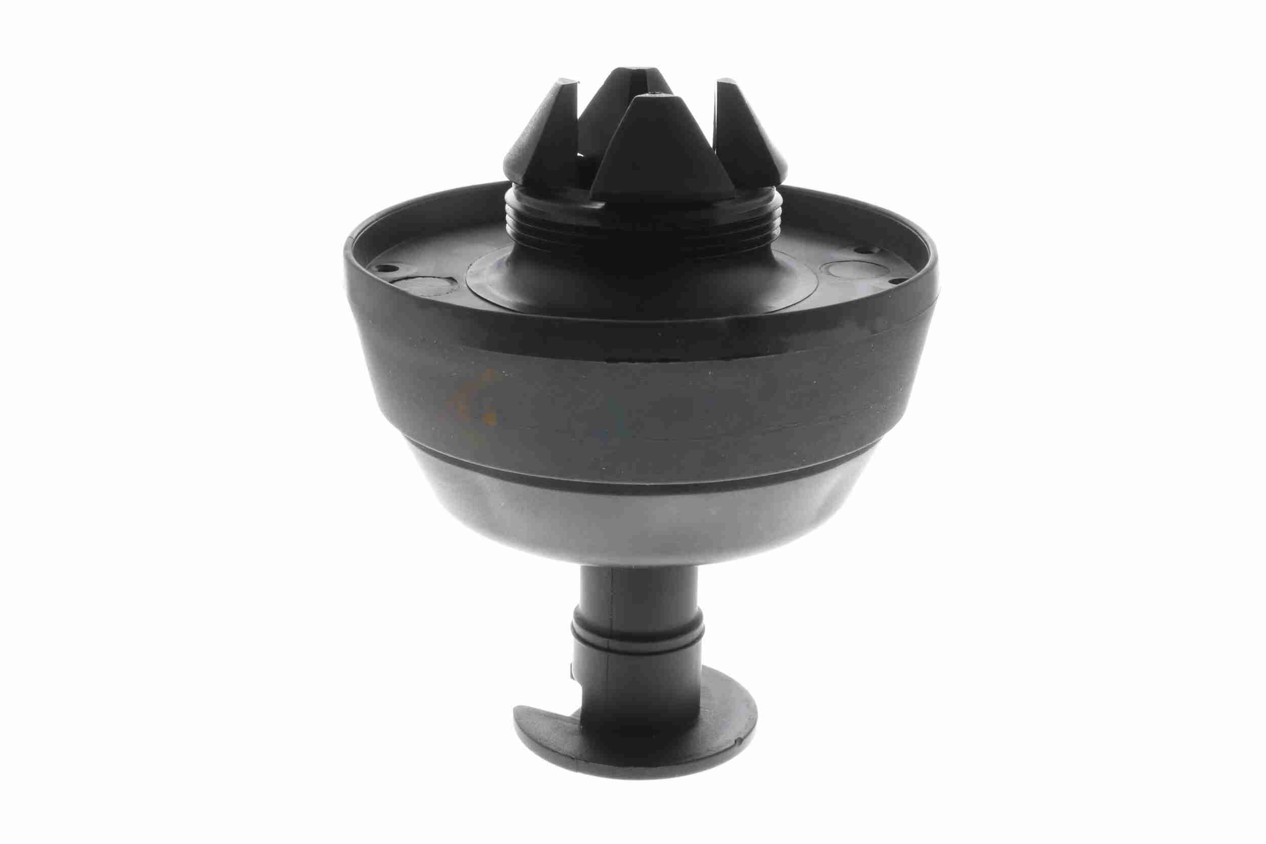 Vaico Kriksteun V30-1425