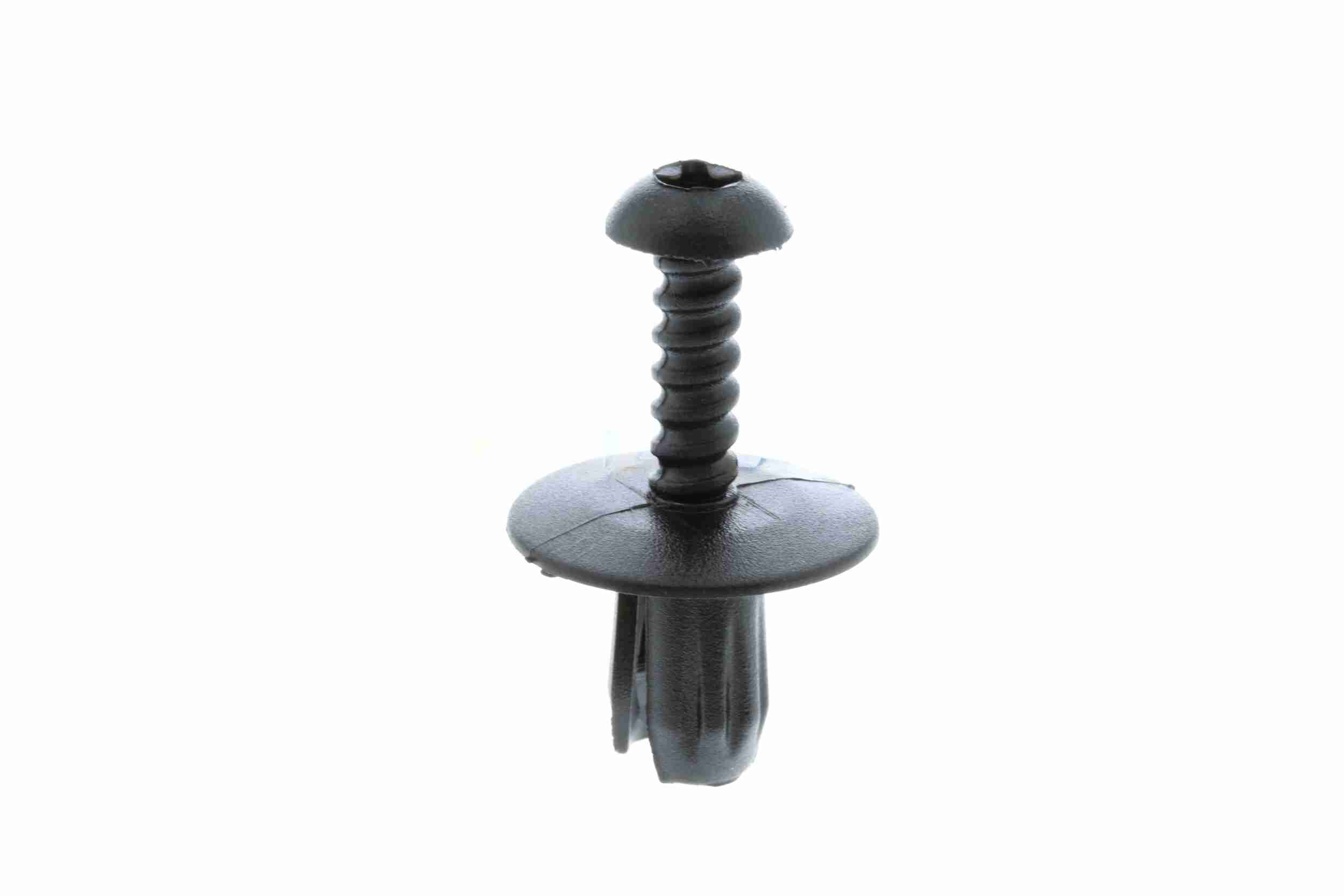 Vaico Bevestingclips V30-1427