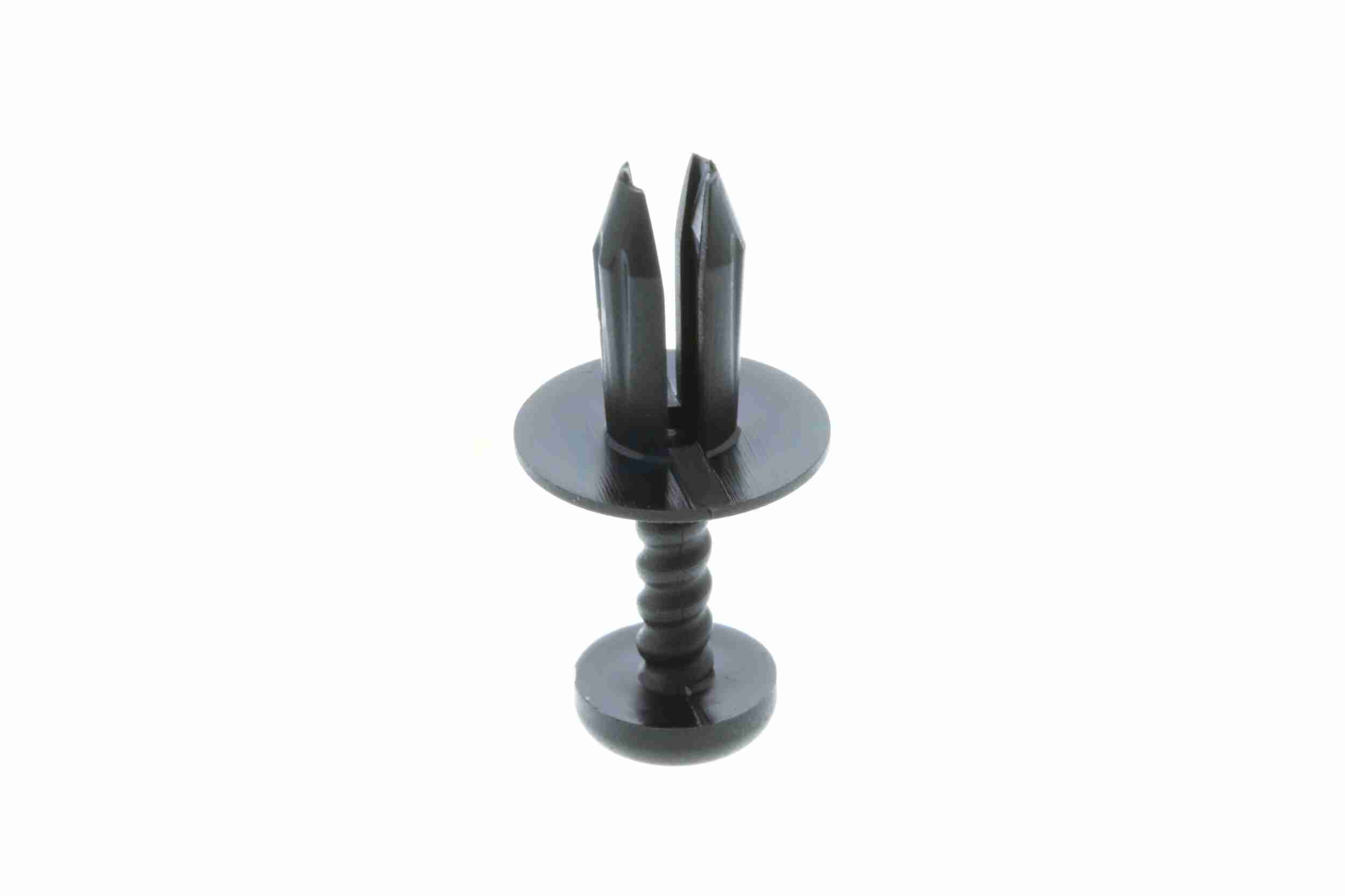 Vaico Splijtnagel V30-1429